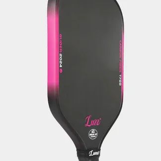 Luzz glider 2024 pink 3.webp