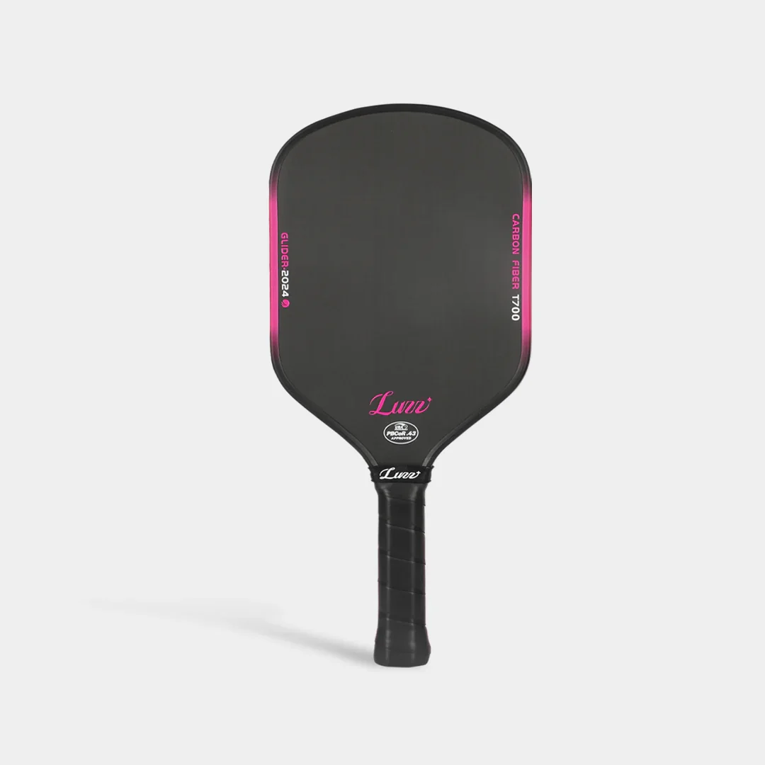 Luzz Glider 2024 pink.webp