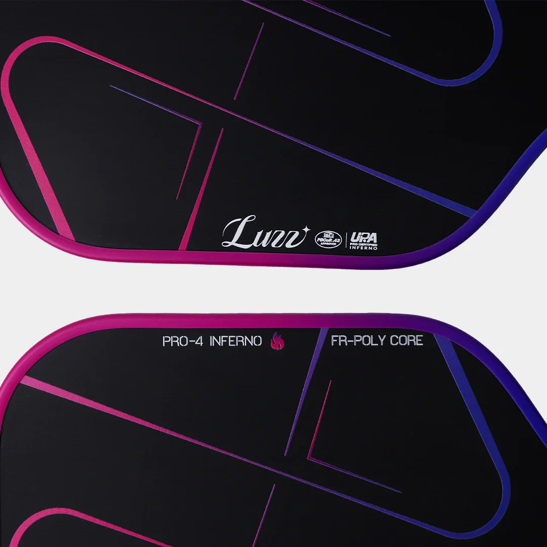 Luzz inferno pink 4.webp