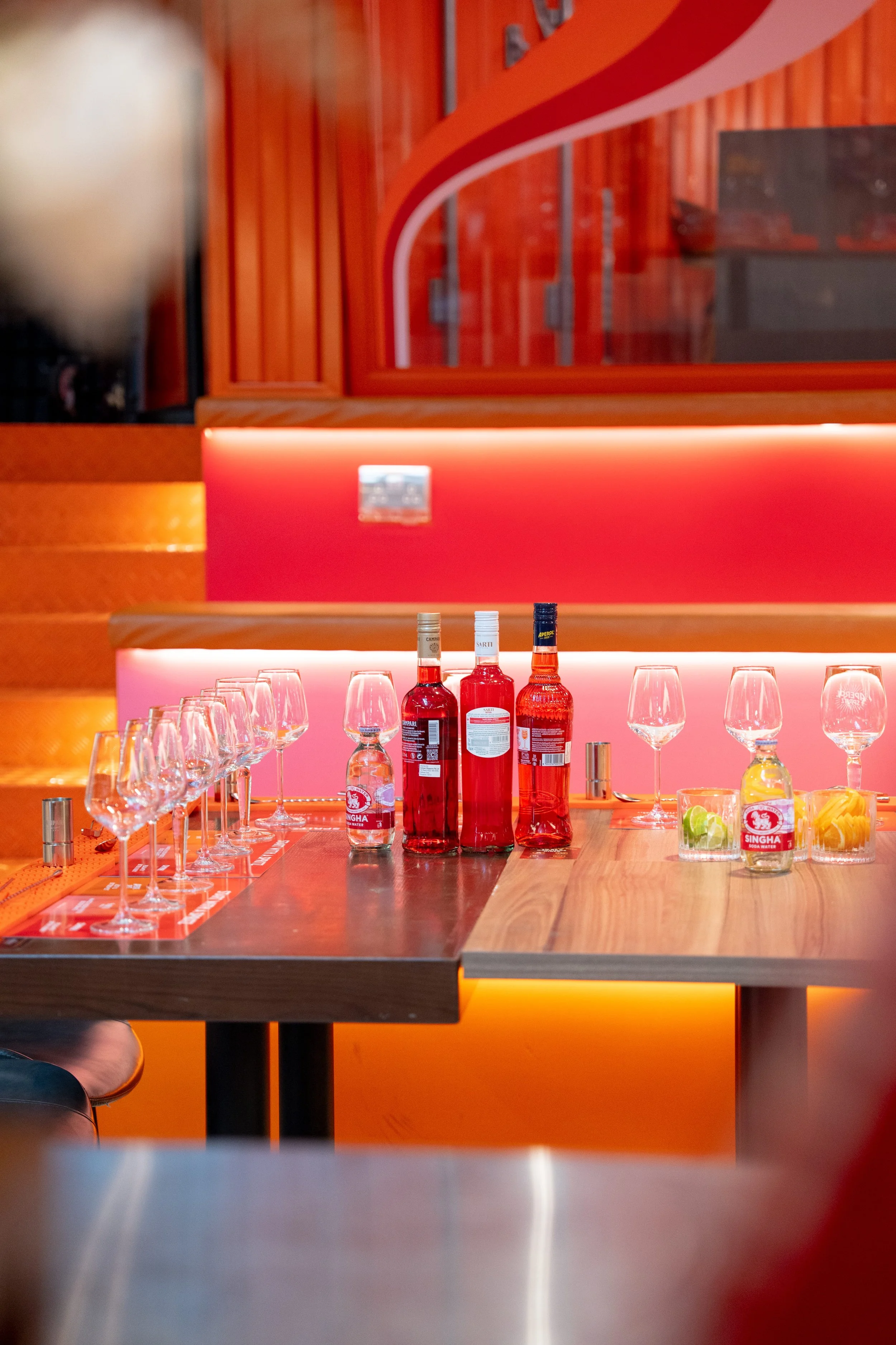 Campari Event-05.jpg