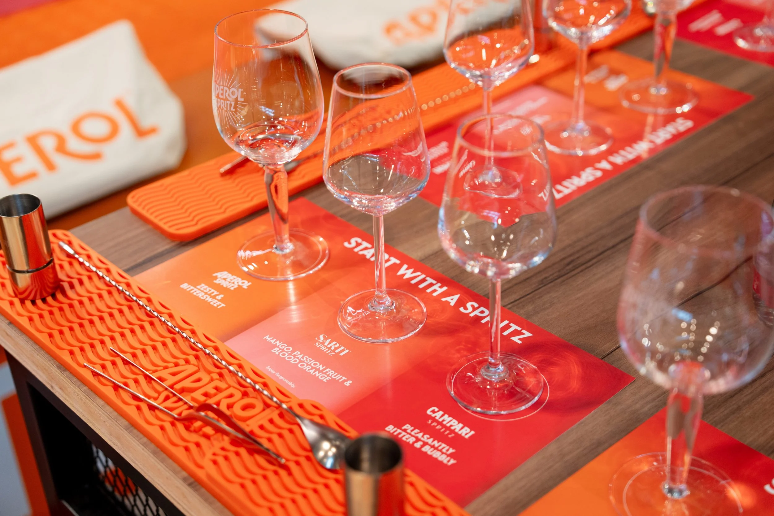 Campari Event-07.jpg