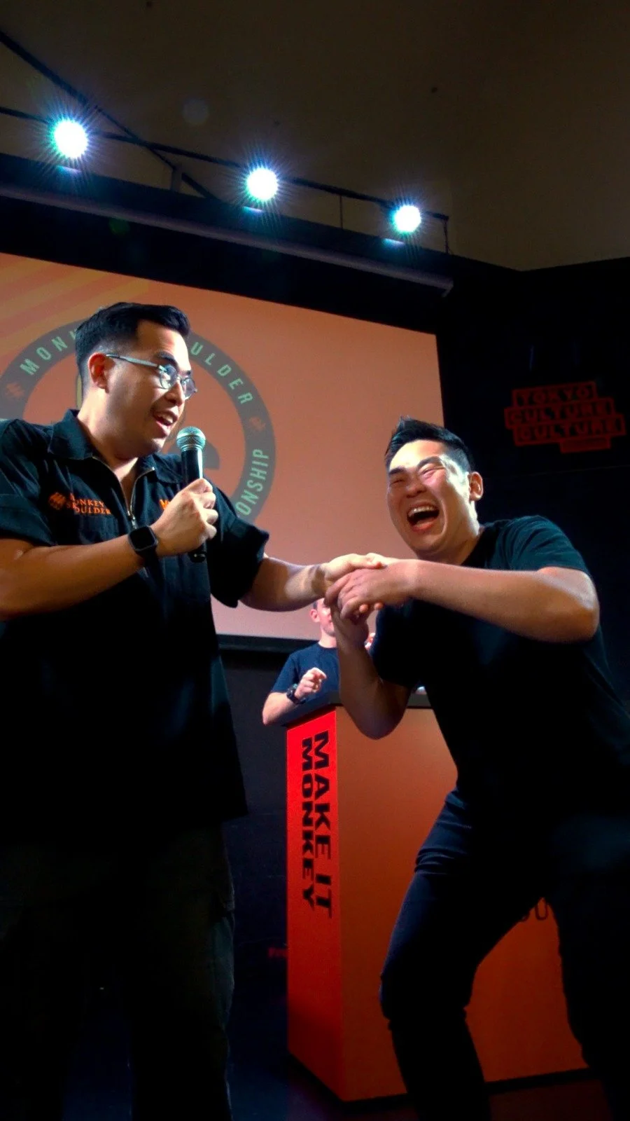 WhatsApp Image 2025-12-30 at 16.57.17 (1).jpeg