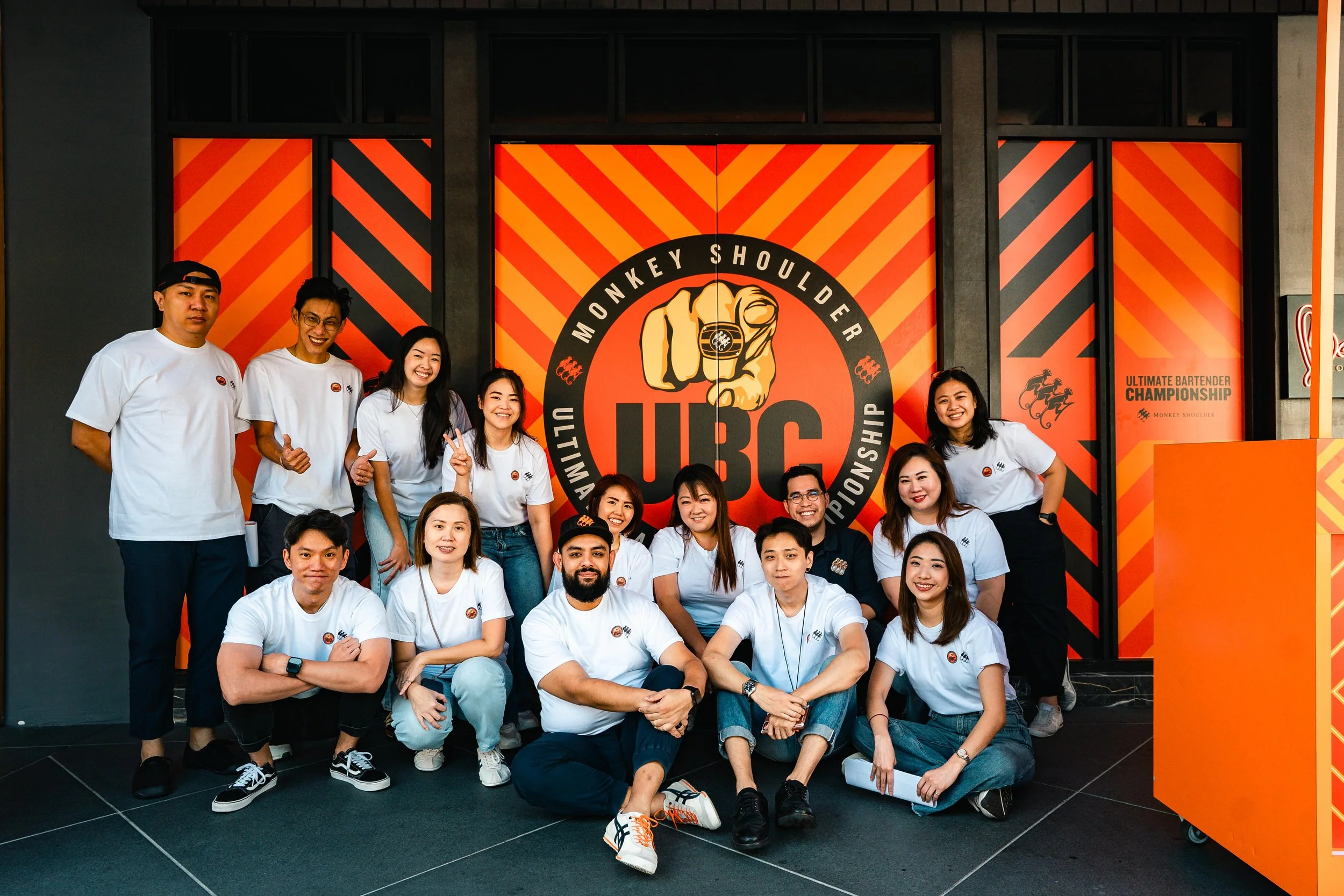 UBC COMPRESSED IMAGES-34.jpg