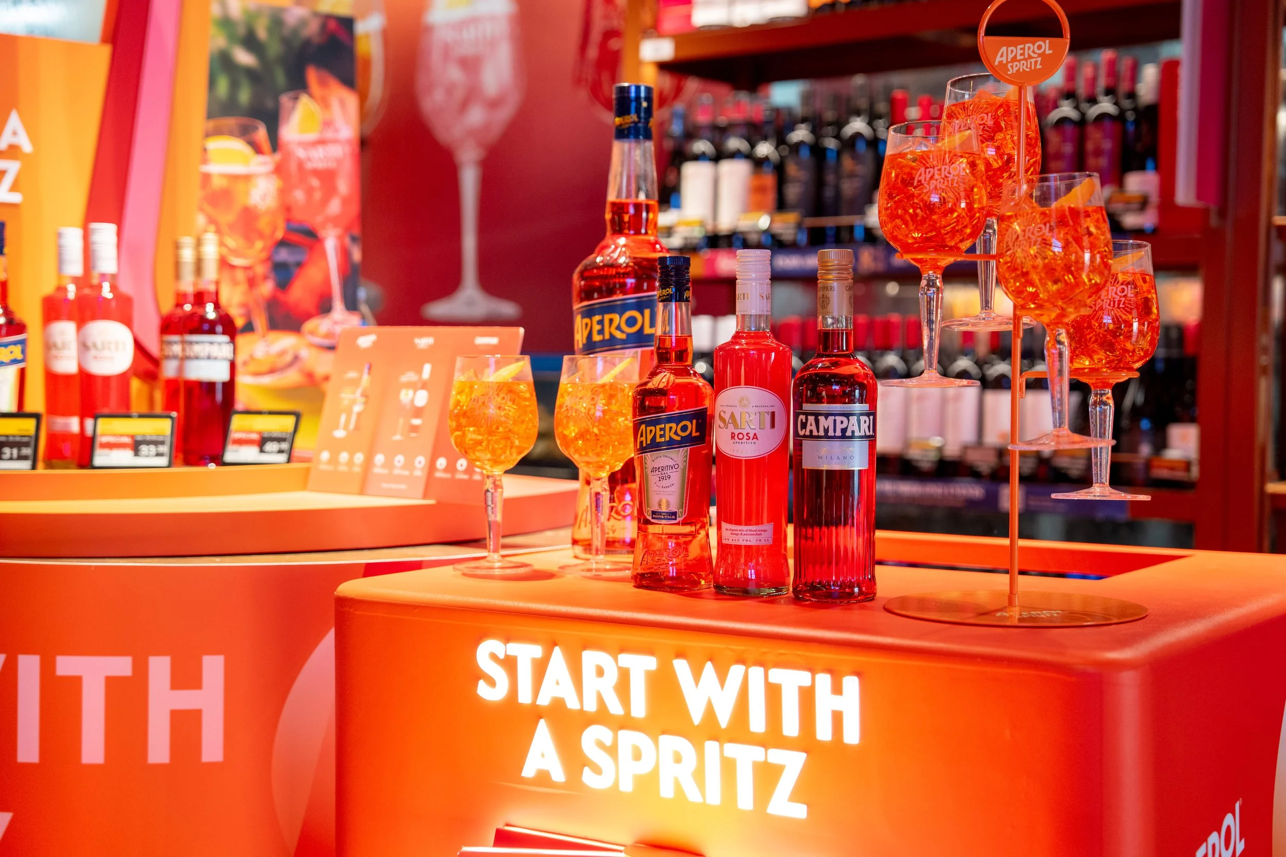 Campari Booth-6.jpg