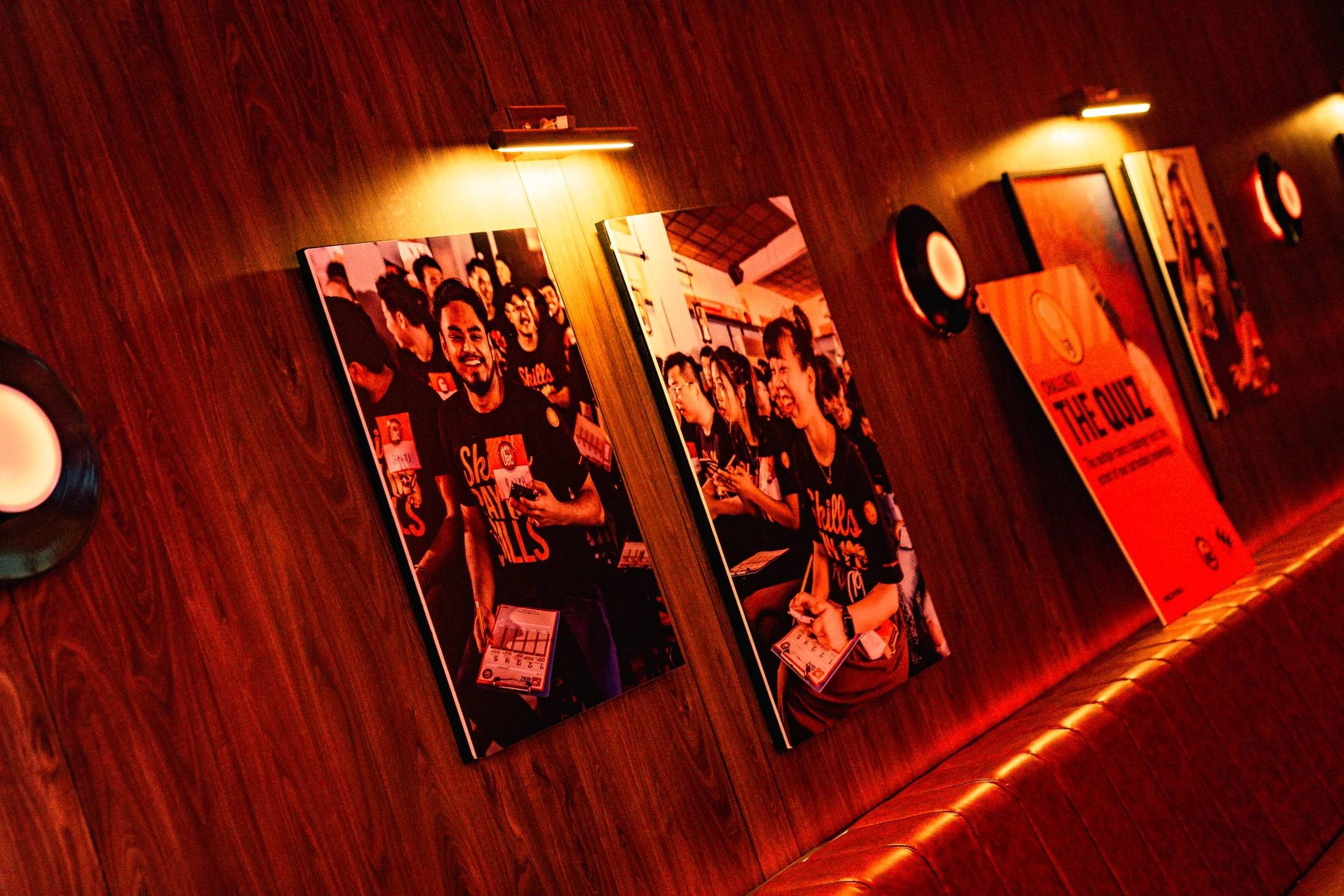 UBC COMPRESSED IMAGES-25.jpg