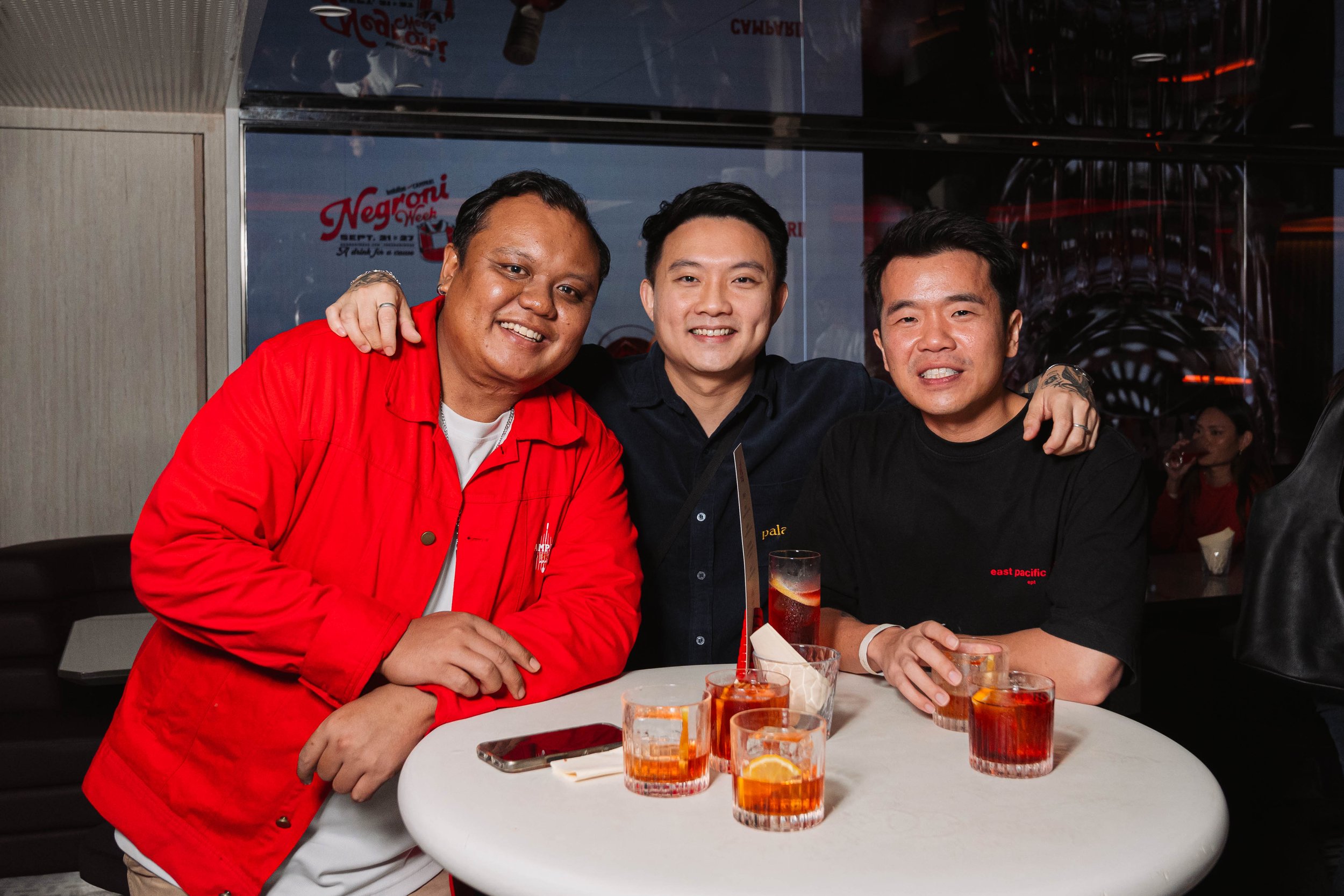 DSC08294.jpg