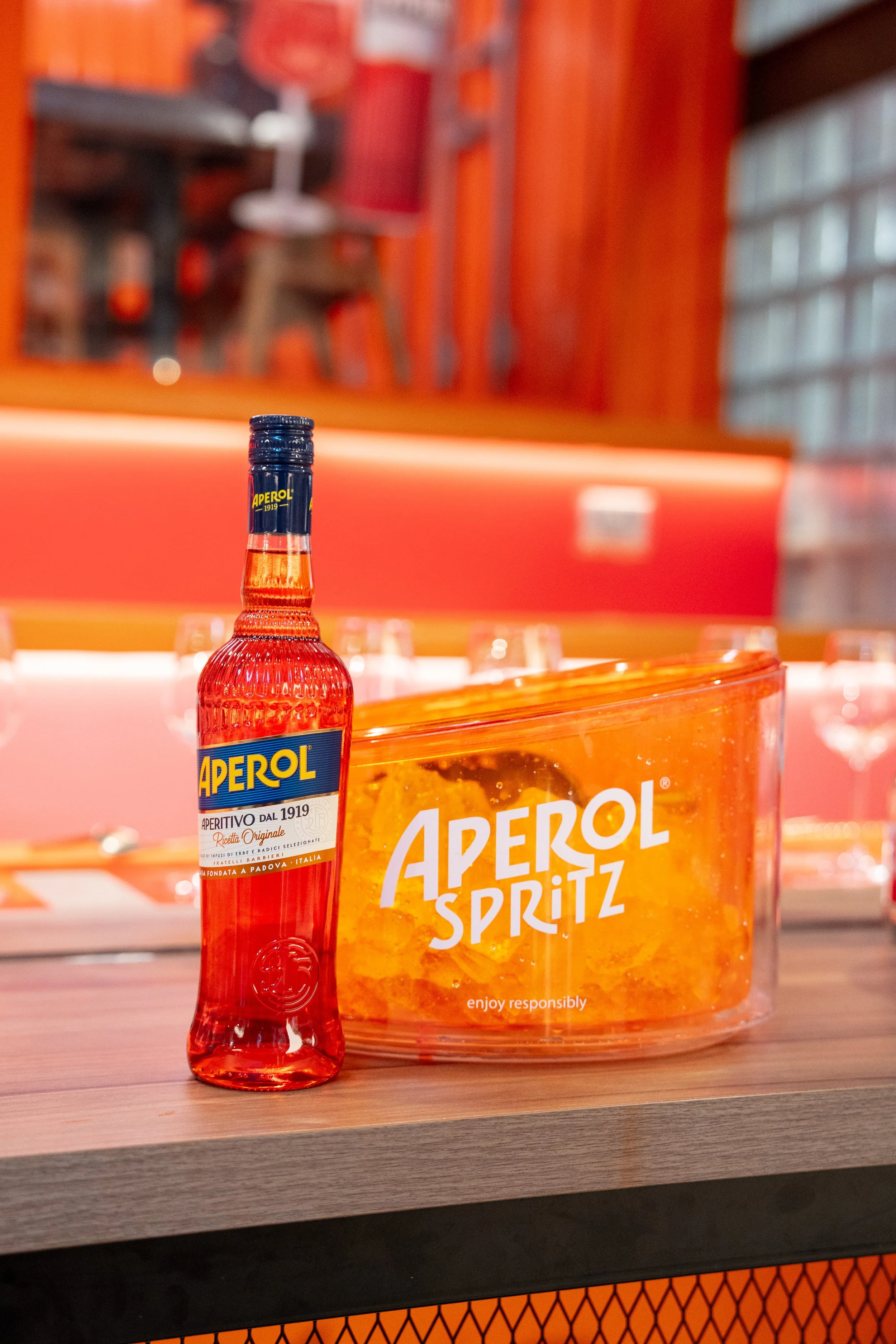 Campari Event-11.jpg