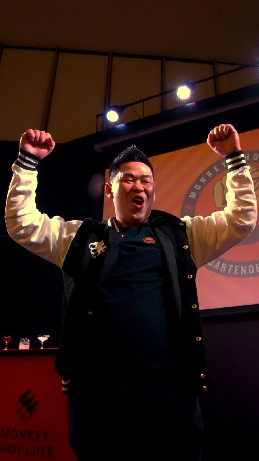 WhatsApp Image 2025-12-30 at 16.57.16.jpeg