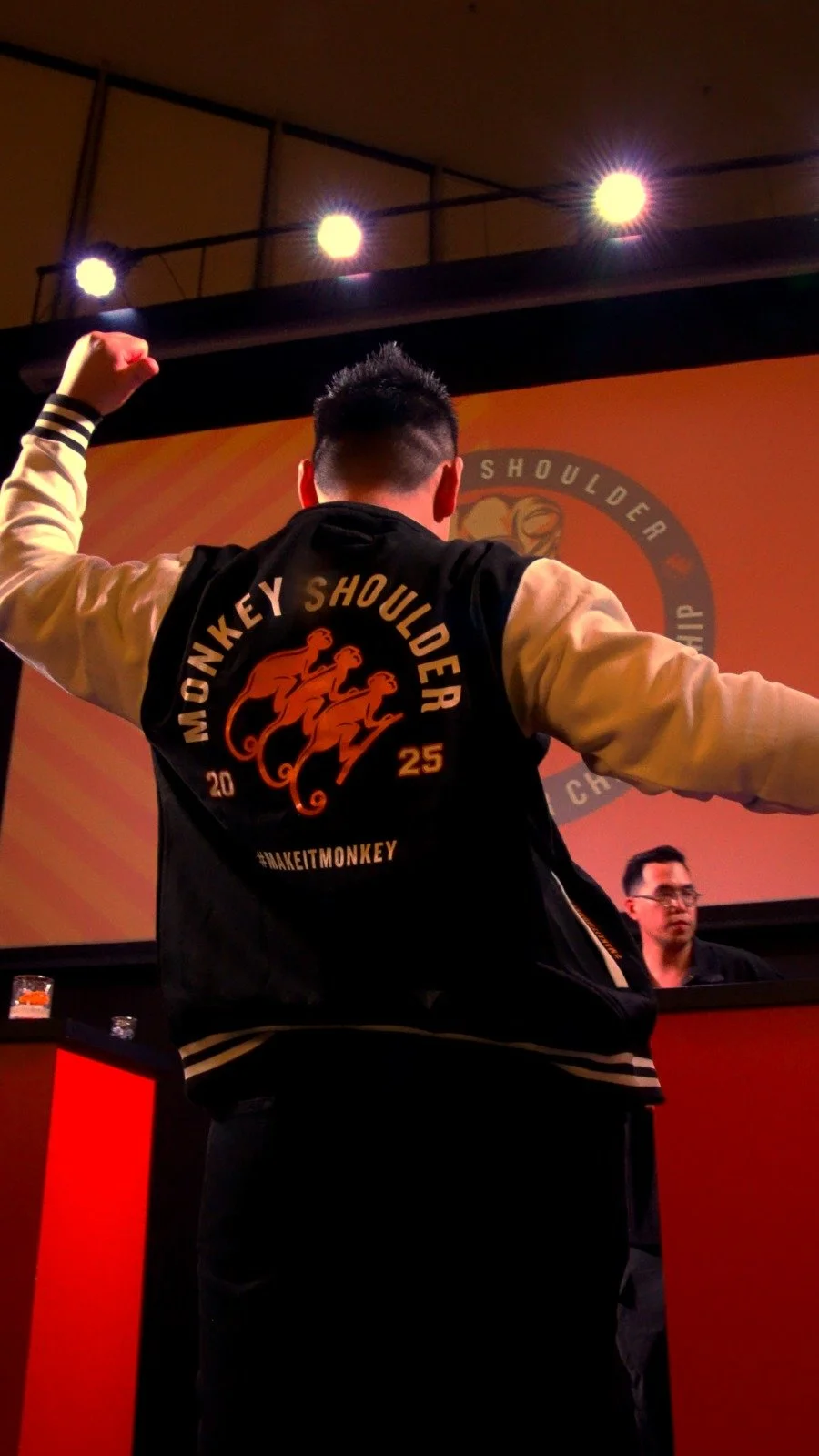 WhatsApp Image 2025-12-30 at 16.57.16 (1).jpeg