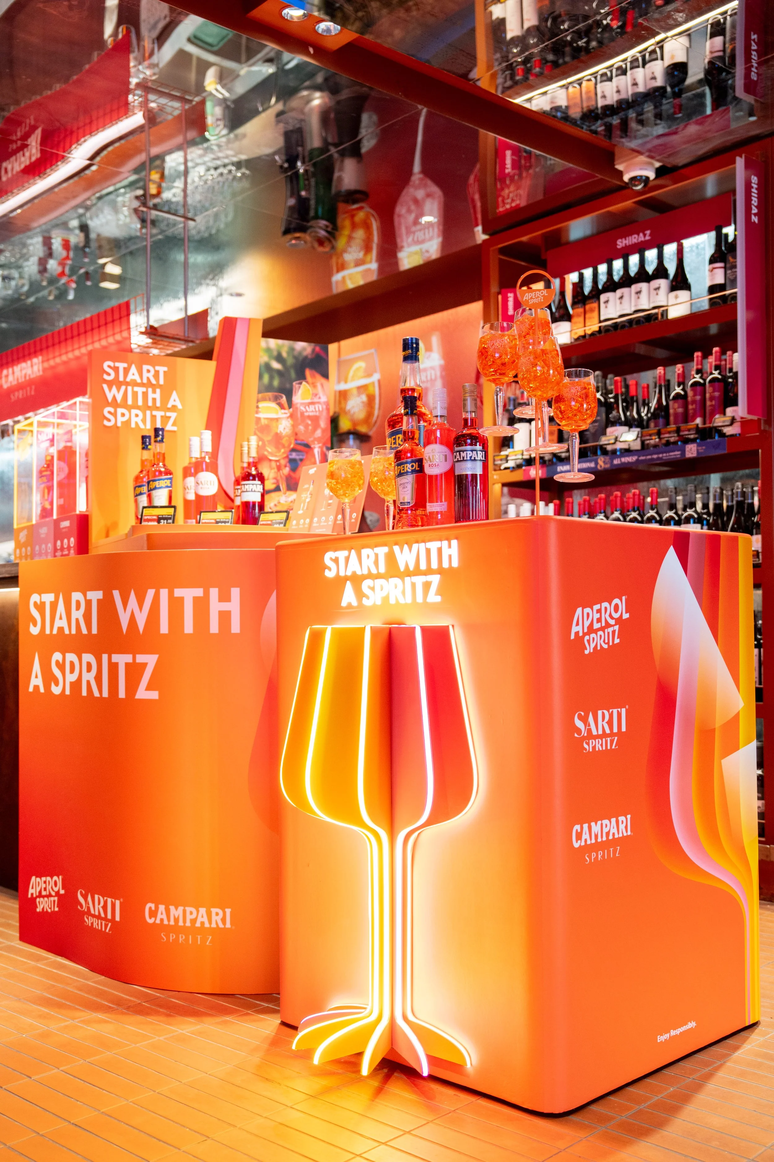Campari Booth-7.jpg