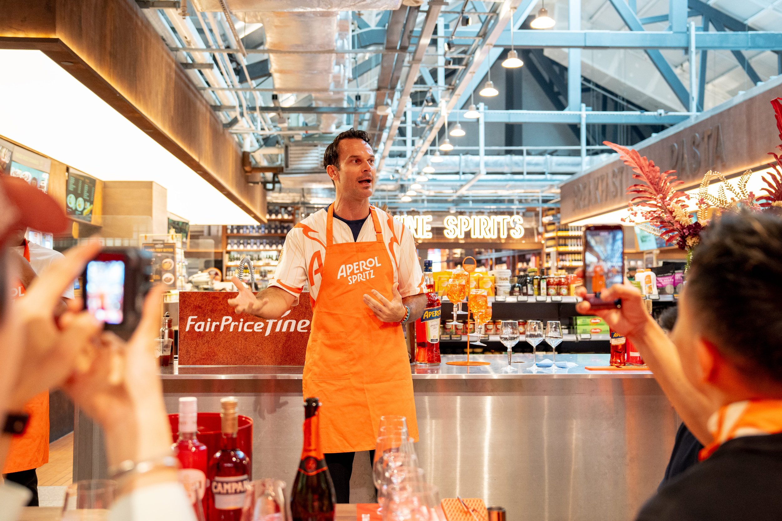 Campari Event-13.jpg