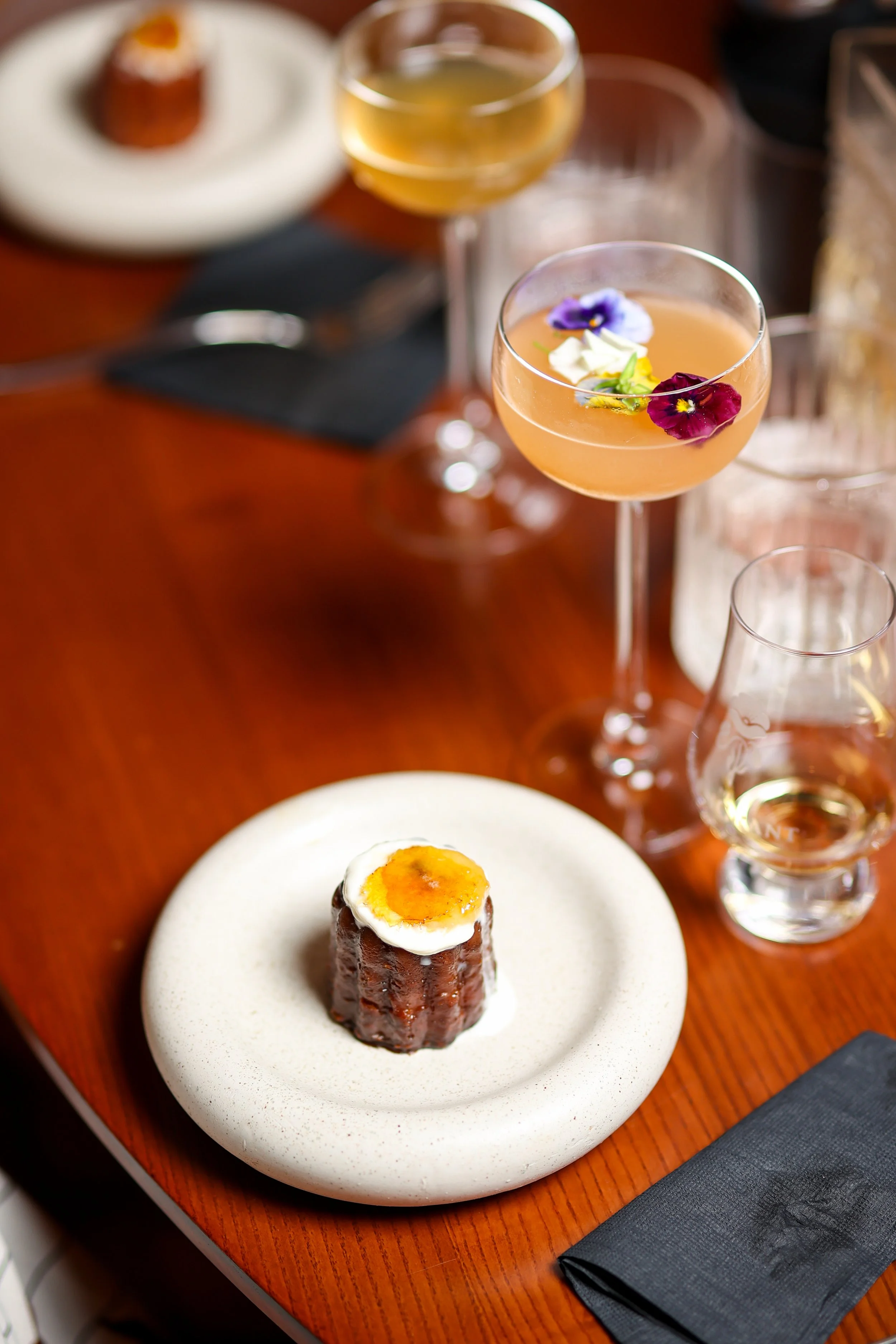 The Glen Grant's 12year Sherry Cask Launch(SG-TWR)-246.jpg