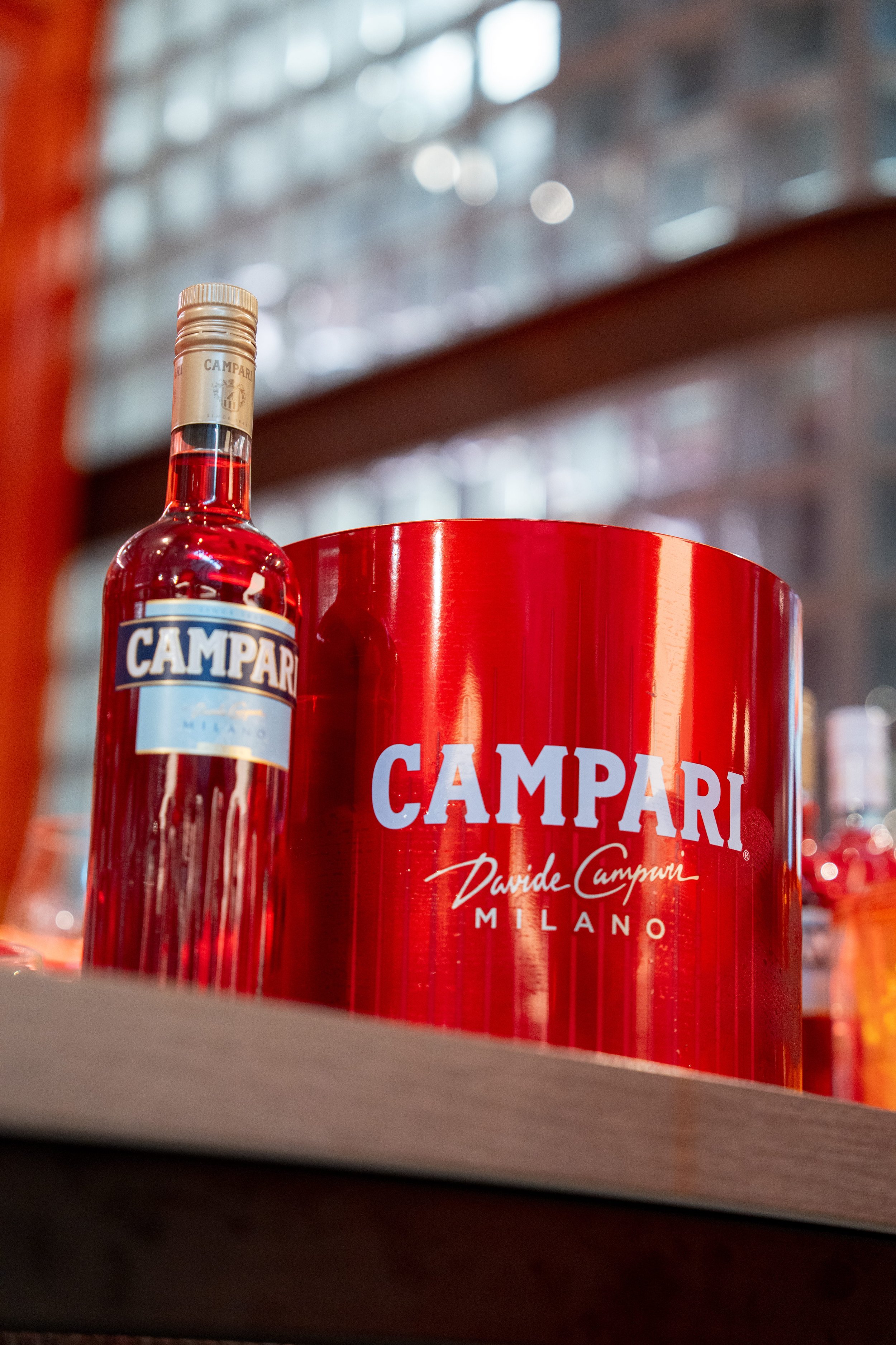 Campari Event-12.jpg