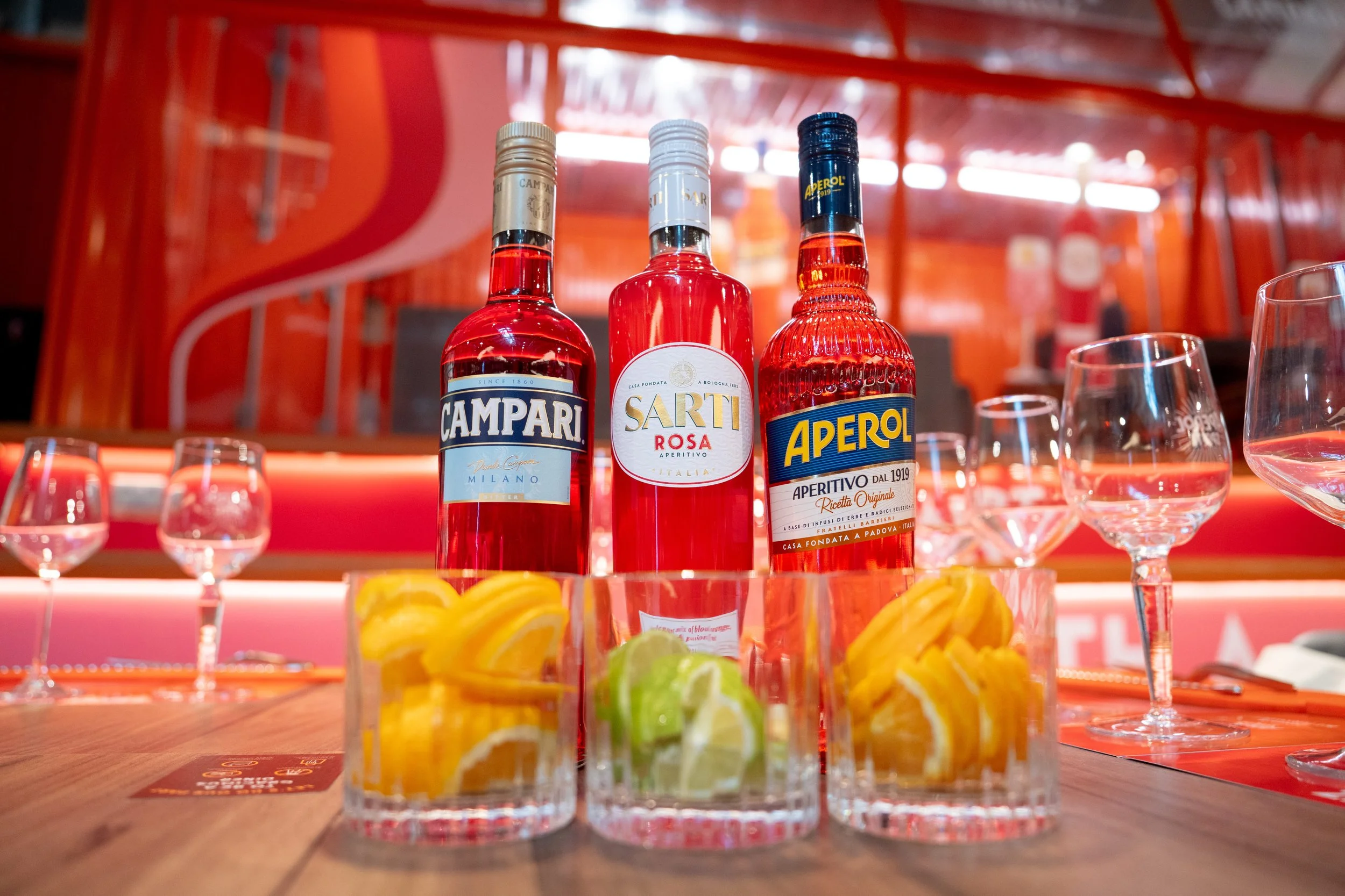 Campari Event-08.jpg