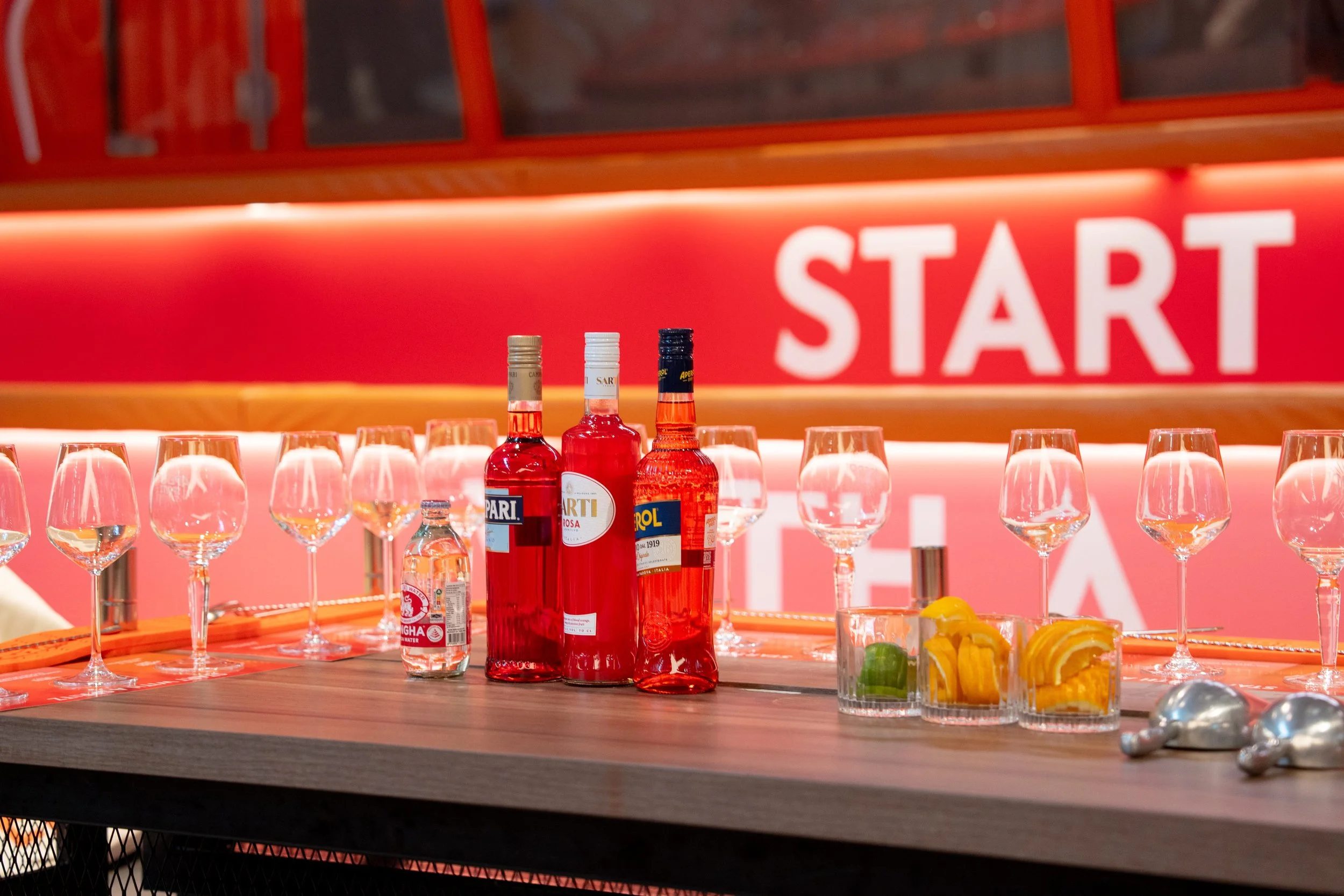 Campari Event-09.jpg
