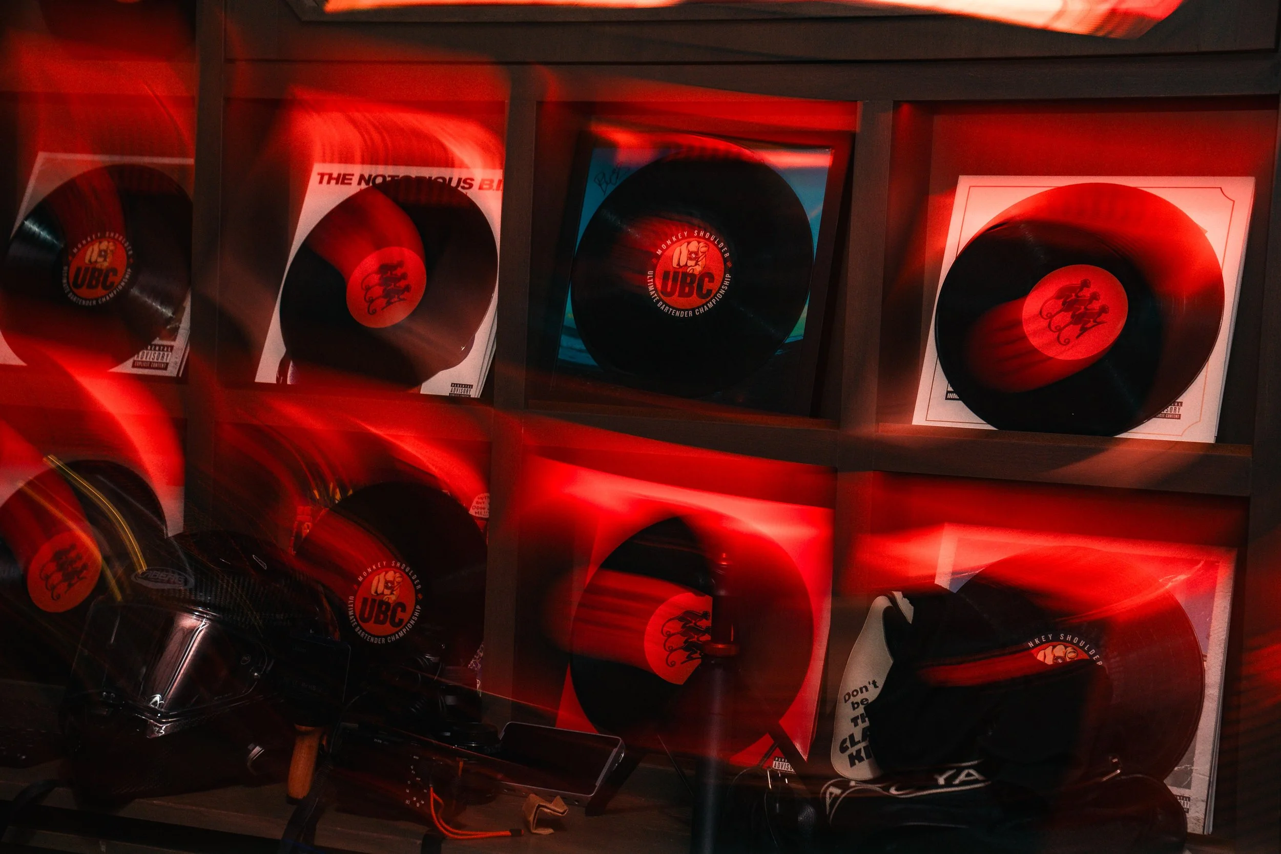 UBC COMPRESSED IMAGES-141.jpg