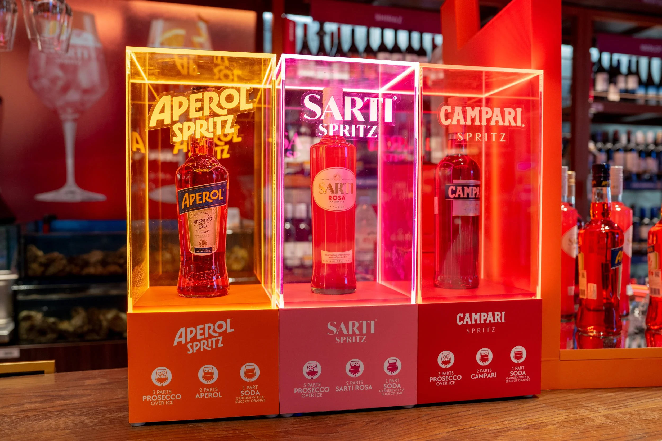 Campari Booth-3.jpg