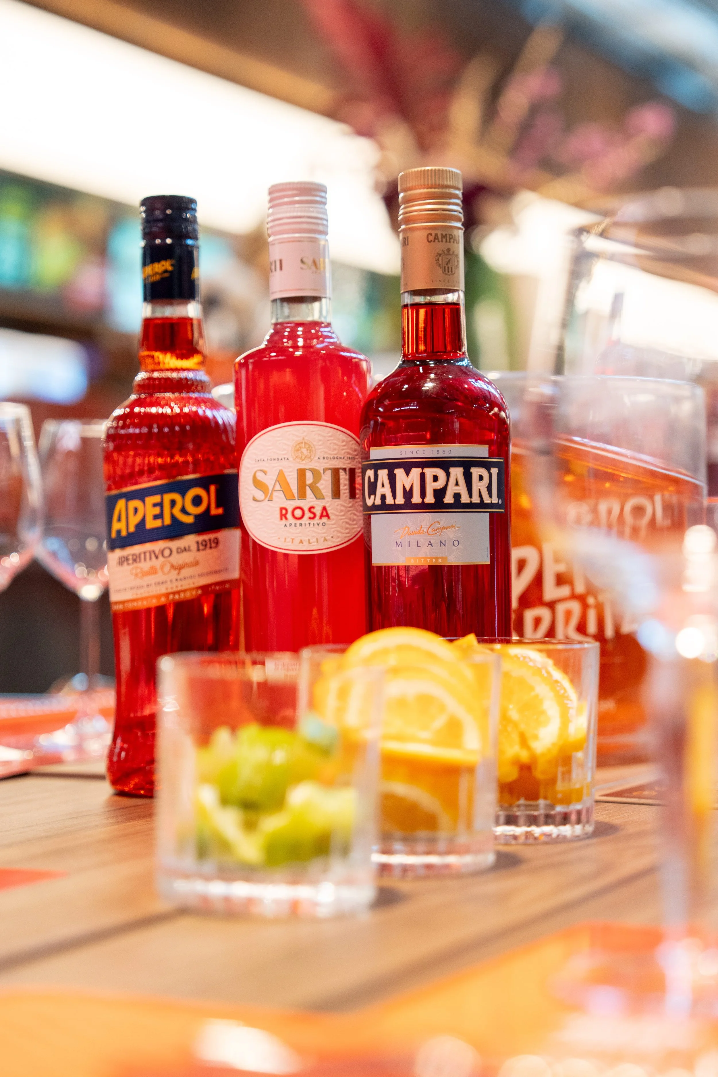 Campari Event-02.jpg