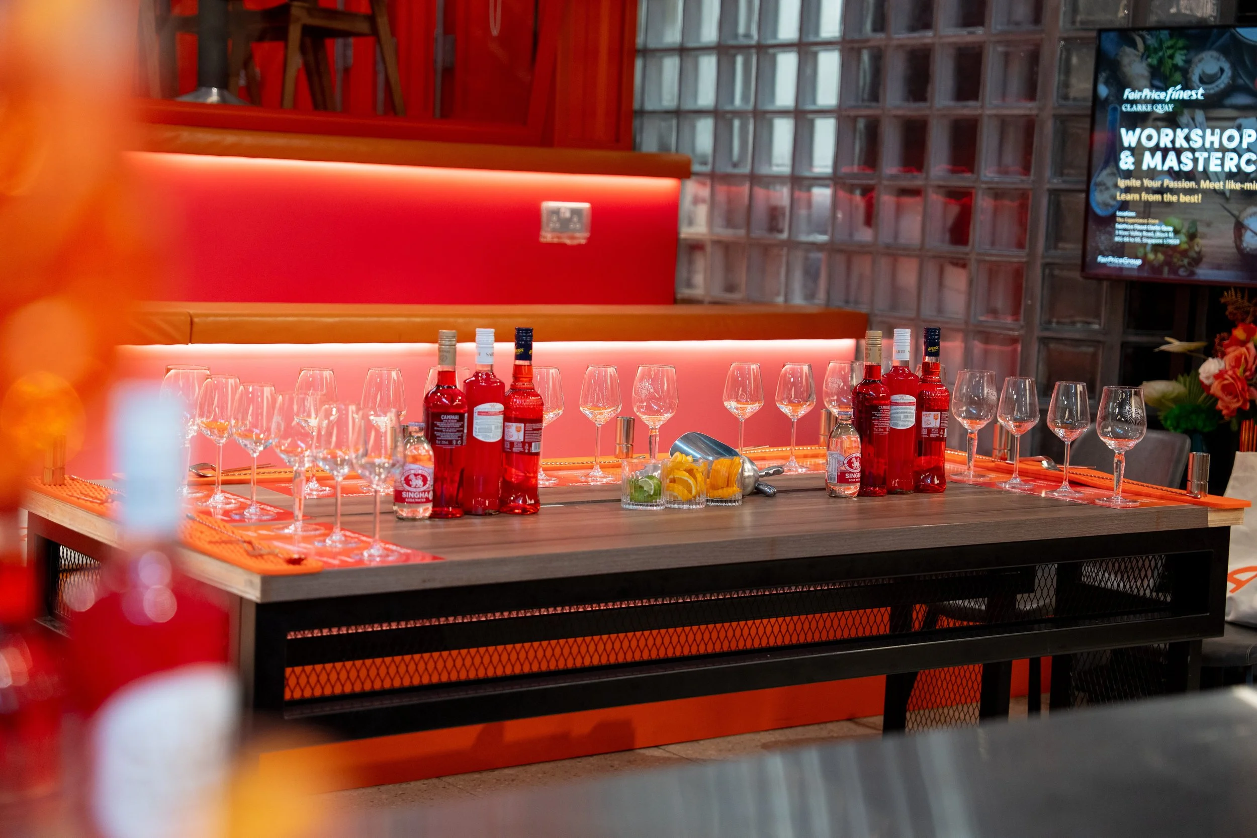 Campari Event-04.jpg