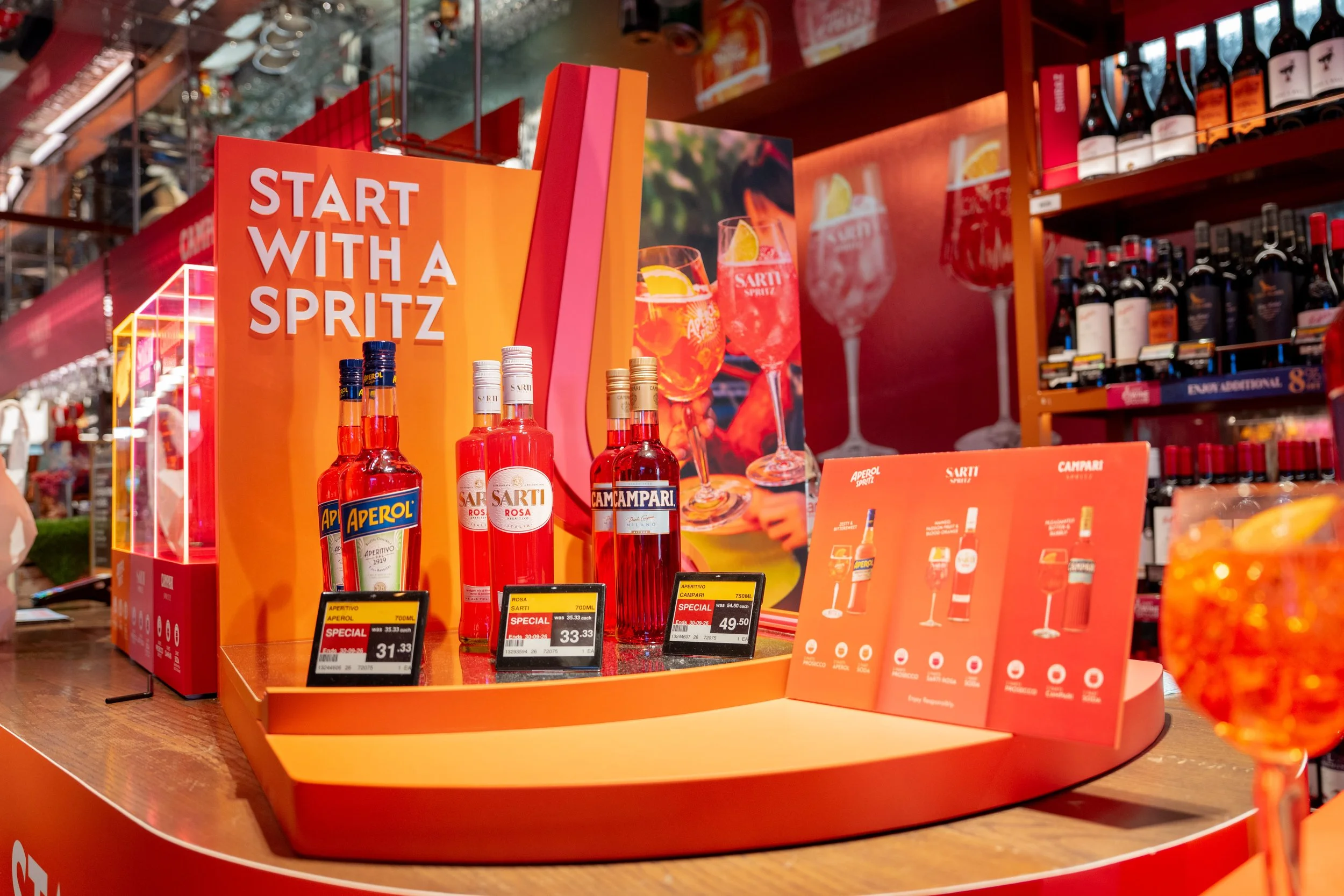 Campari Booth-1.jpg