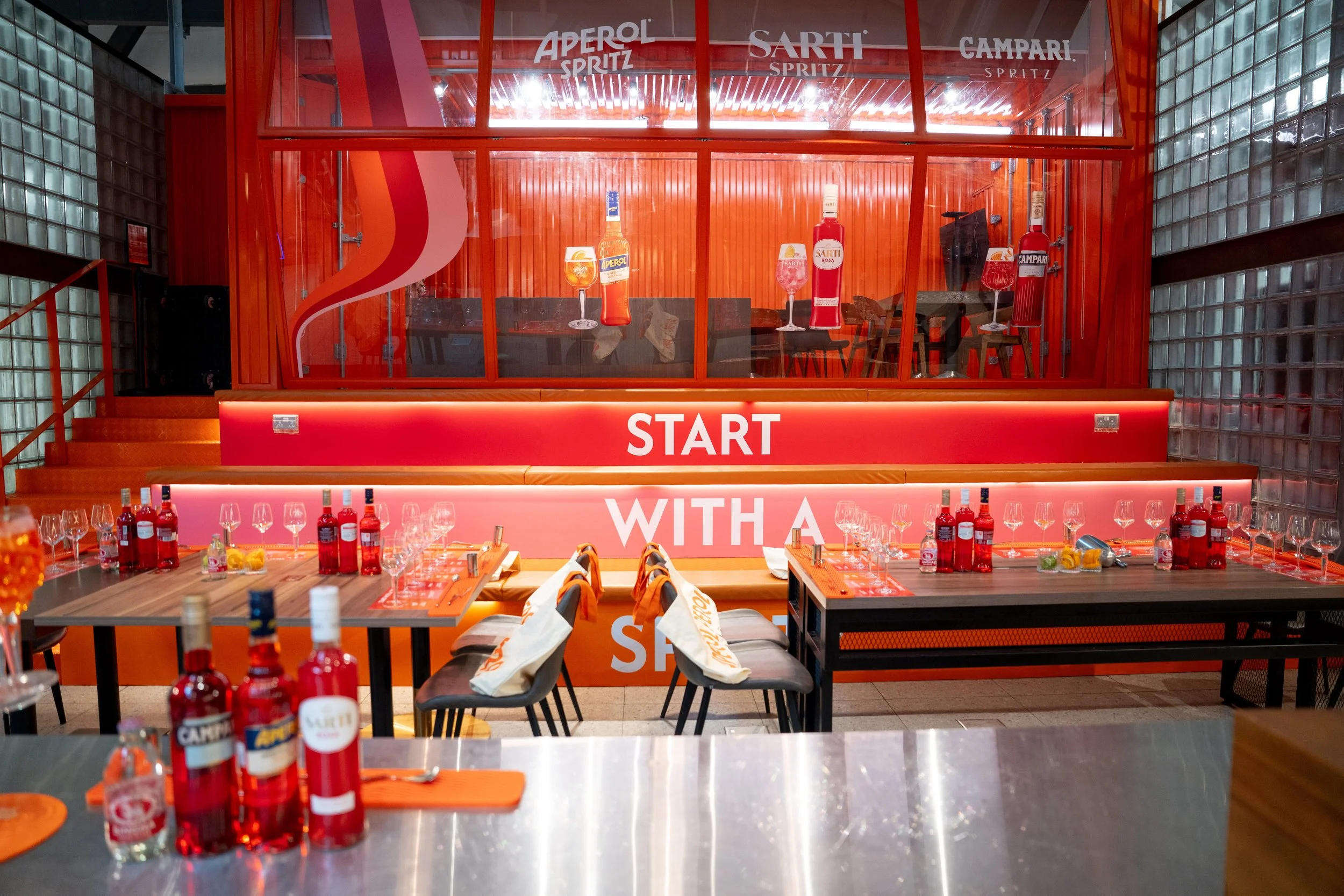 Campari Event-03.jpg