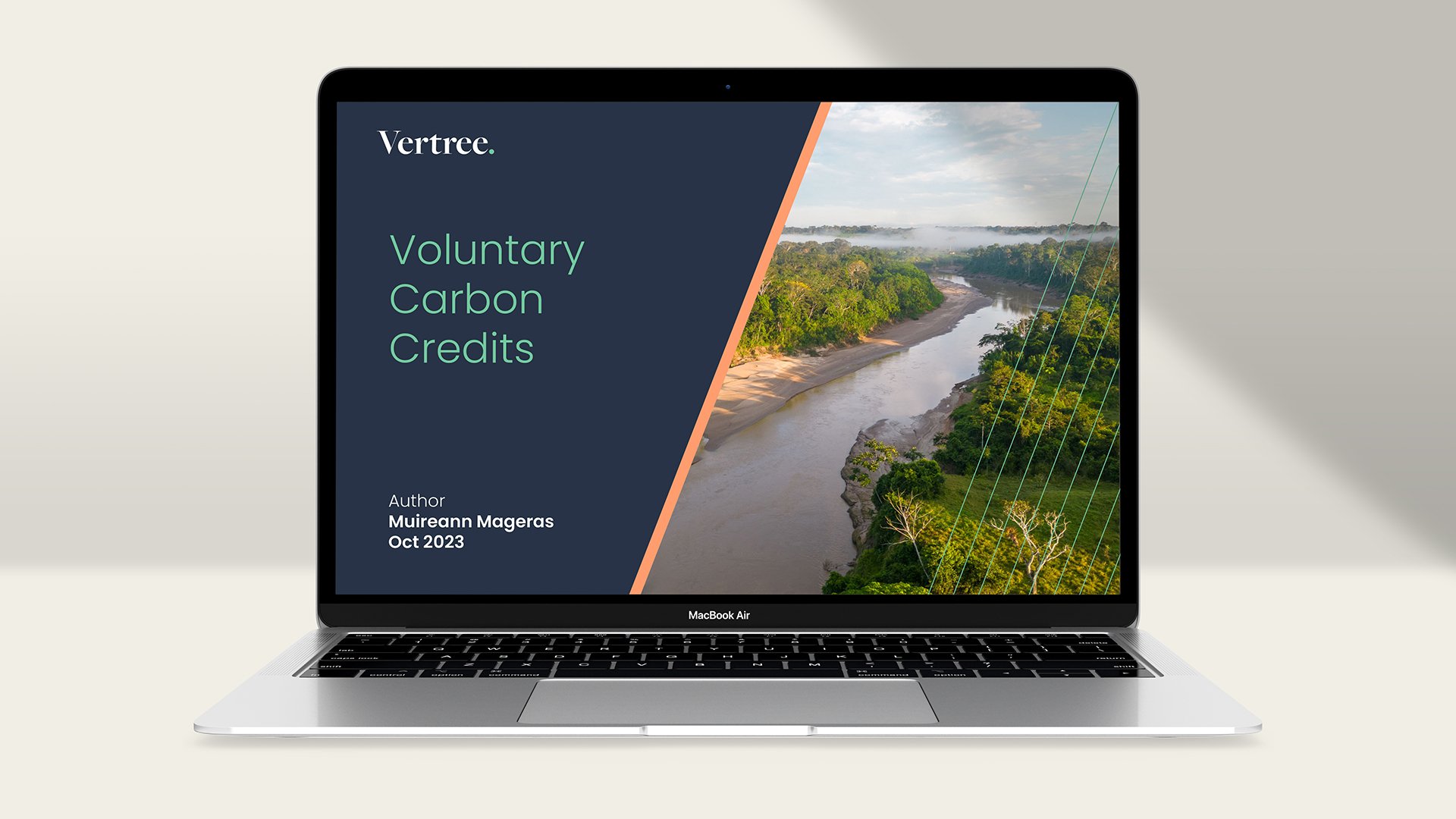 VERTREE_Powerpoint_1920x1080.jpg