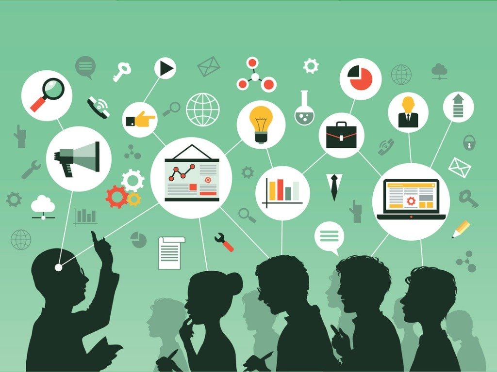 Brand as growth insurance