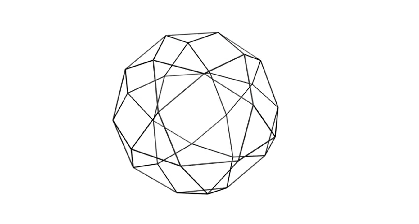 From expression to architecture: When brand thinking must mature