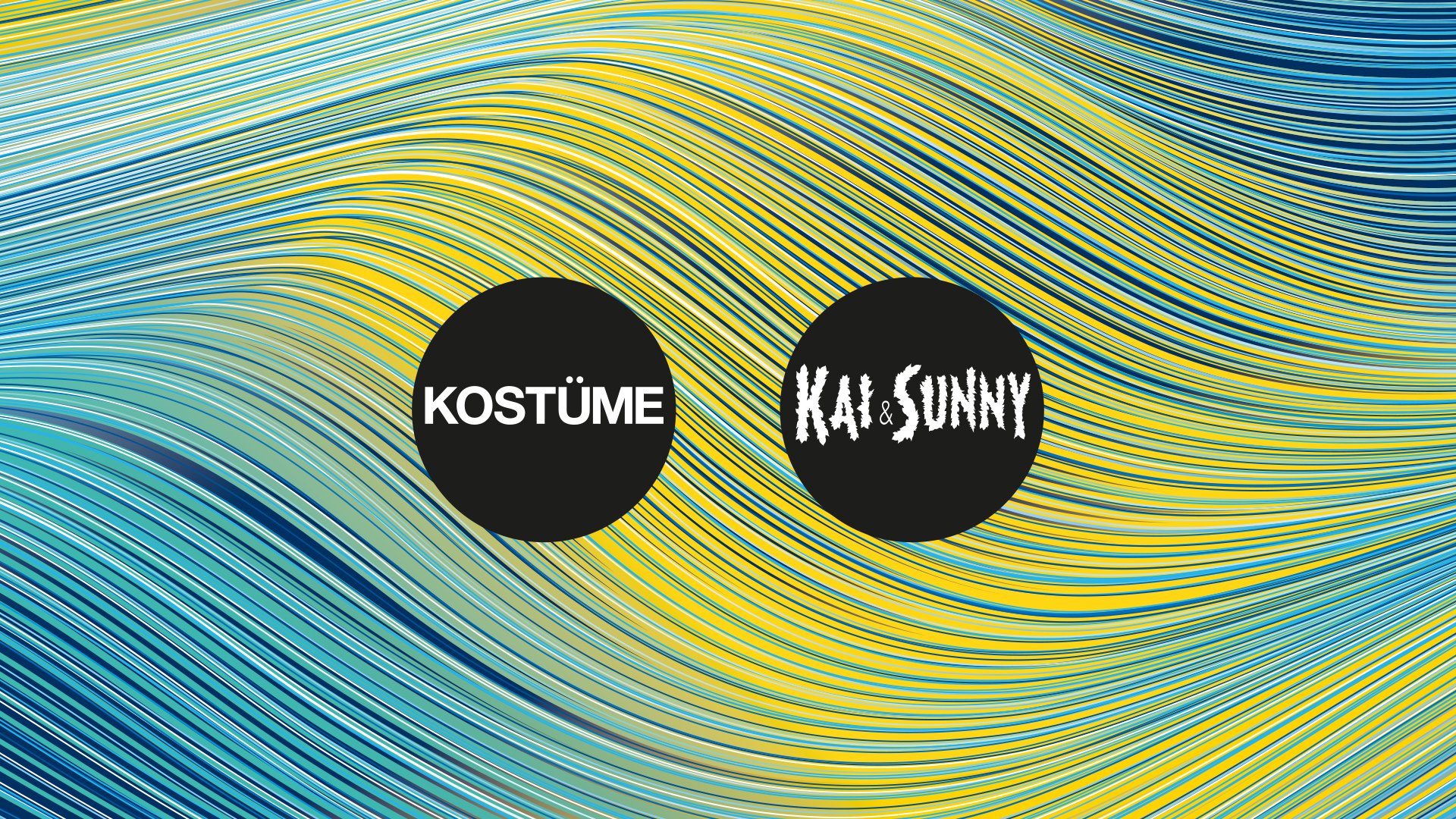 Kostume_Artwork_1920x1080.jpg