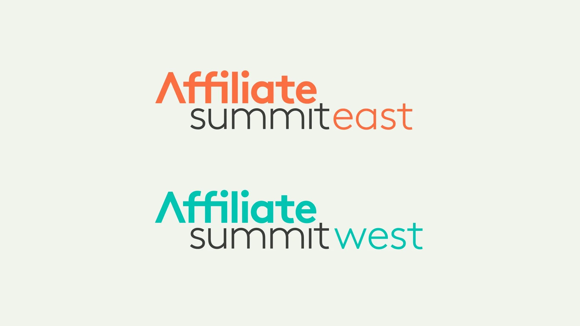 Affiliate Summit Portfolio
