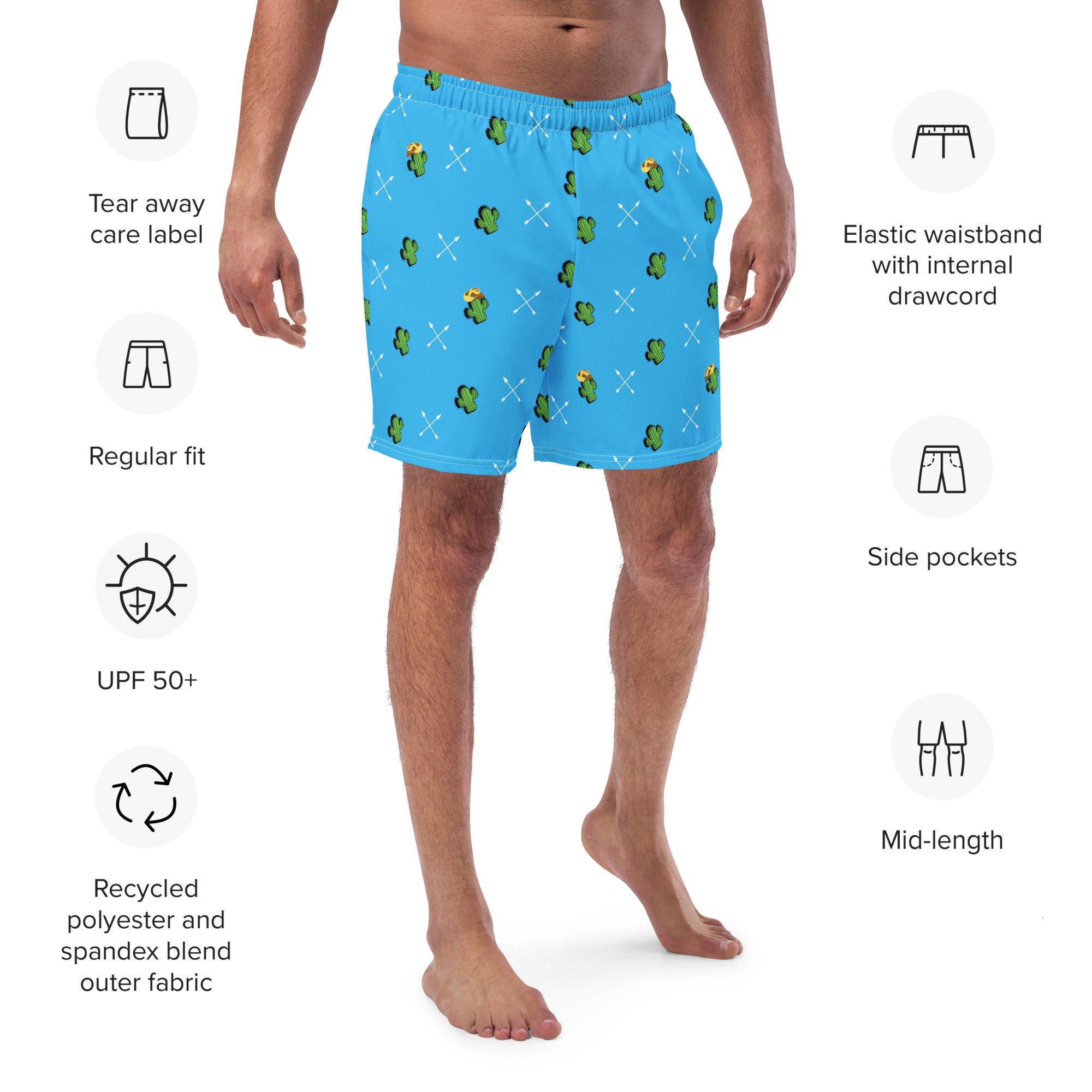 all-over-print-recycled-swim-trunks-white-front-660d6b5ccf4ba.jpg