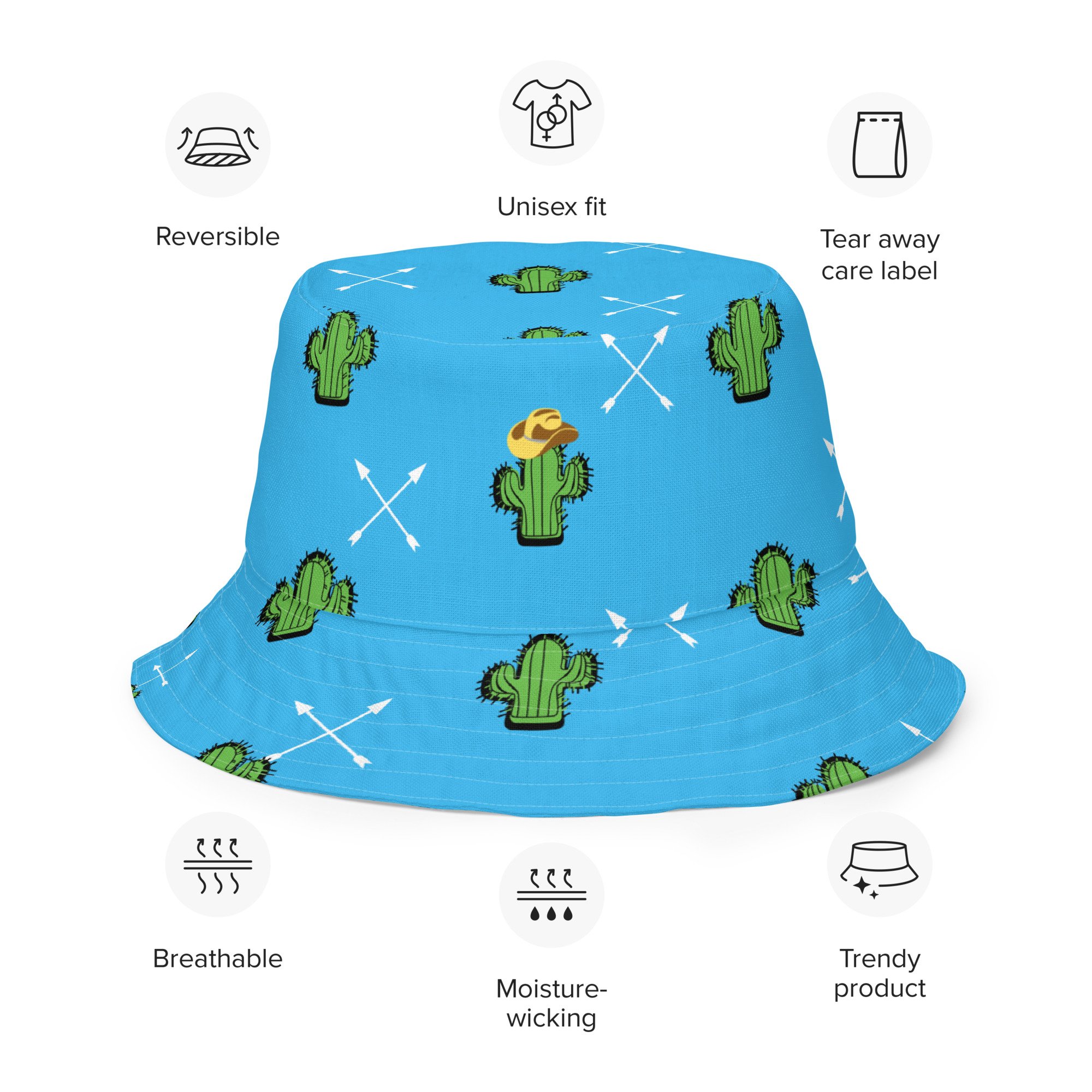 all-over-print-reversible-bucket-hat-white-front-outside-660d6f5414880.jpg