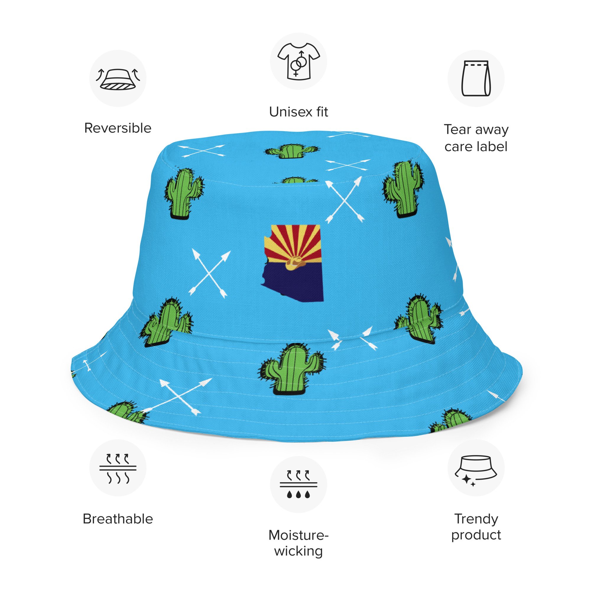 all-over-print-reversible-bucket-hat-white-front-inside-660d6f541574c.jpg