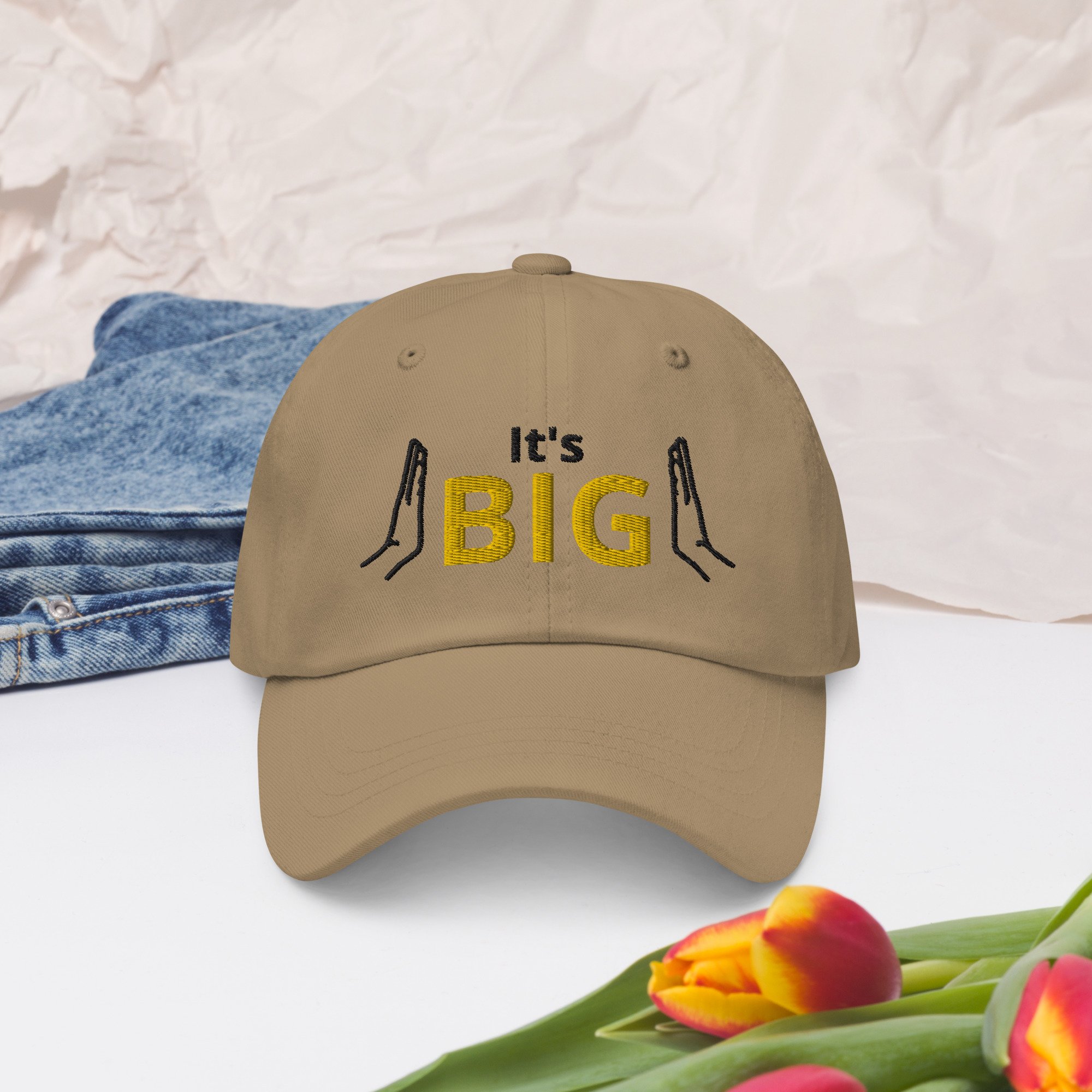 classic-dad-hat-khaki-front-2-6613f80fd32a3.jpg