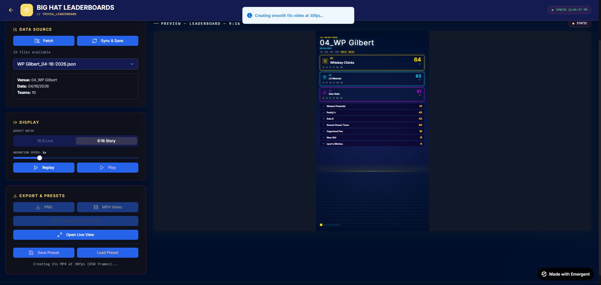 Screenshot 2026-04-19 120326.png