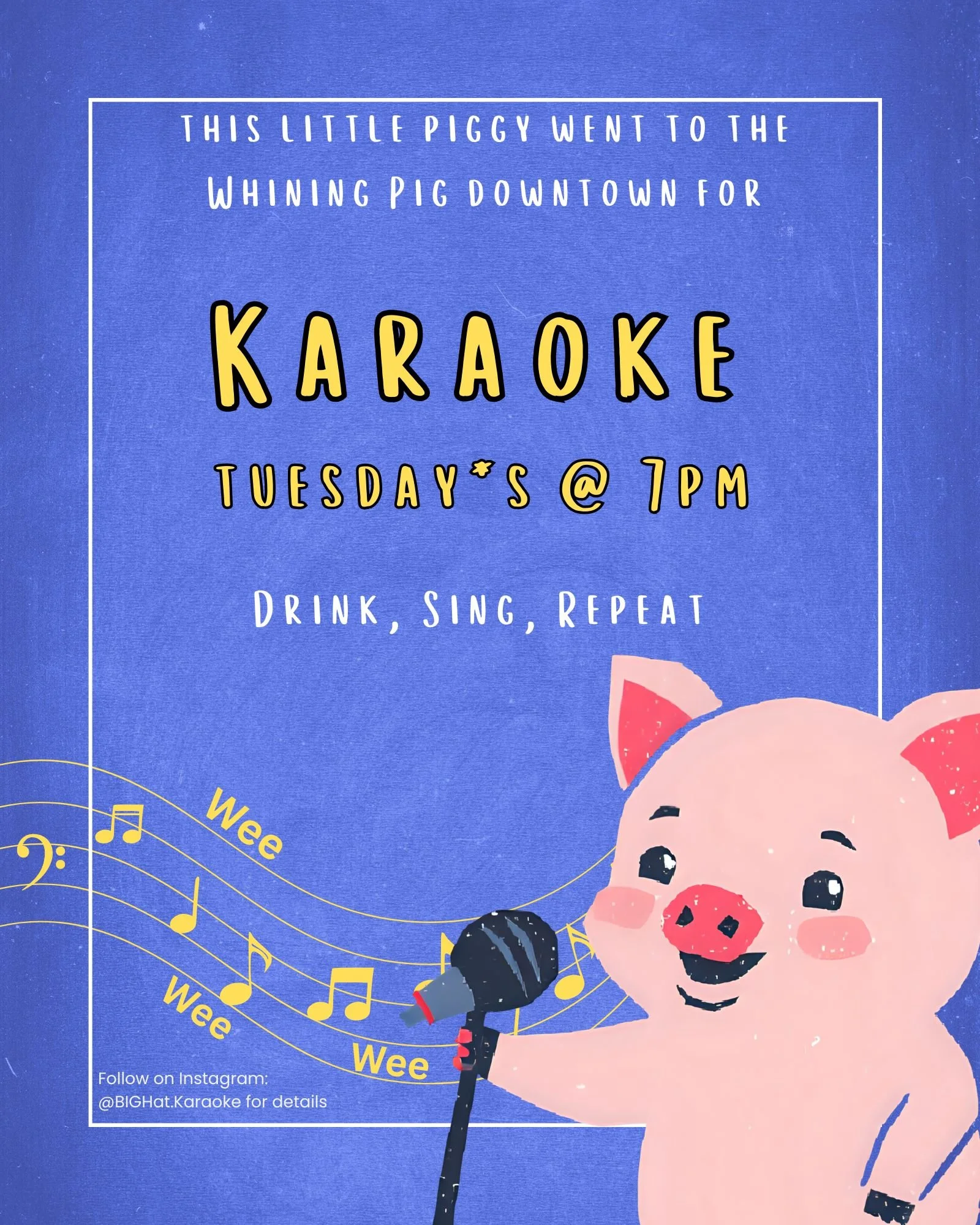 Karaoke WP -Downtown.jpg