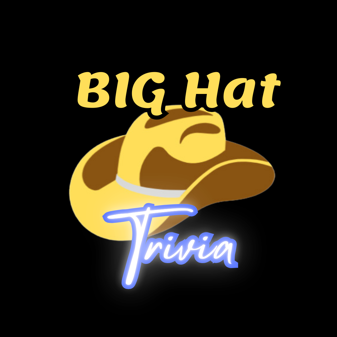 02_Trivia.png