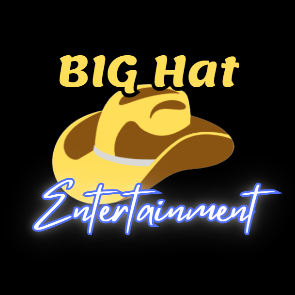 BIG Hat Entertainment