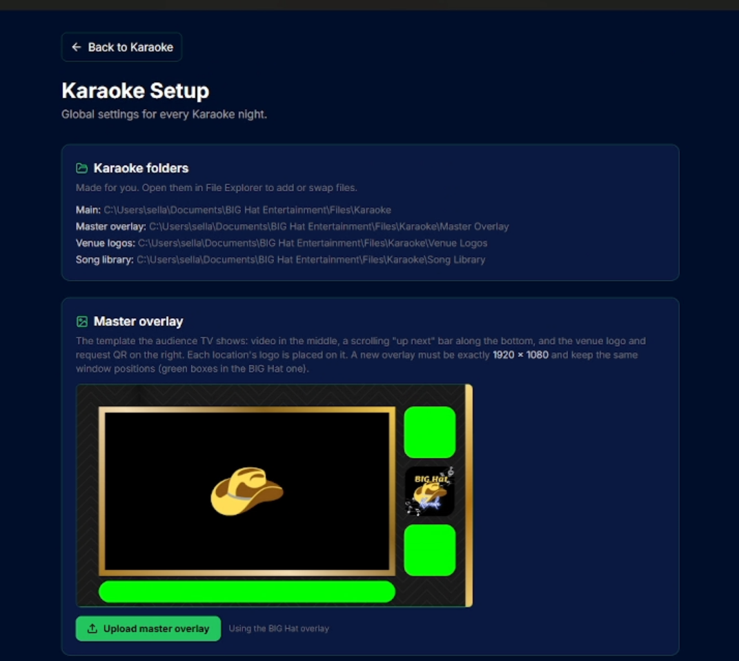 Screenshot 2026-10-09 142153.png