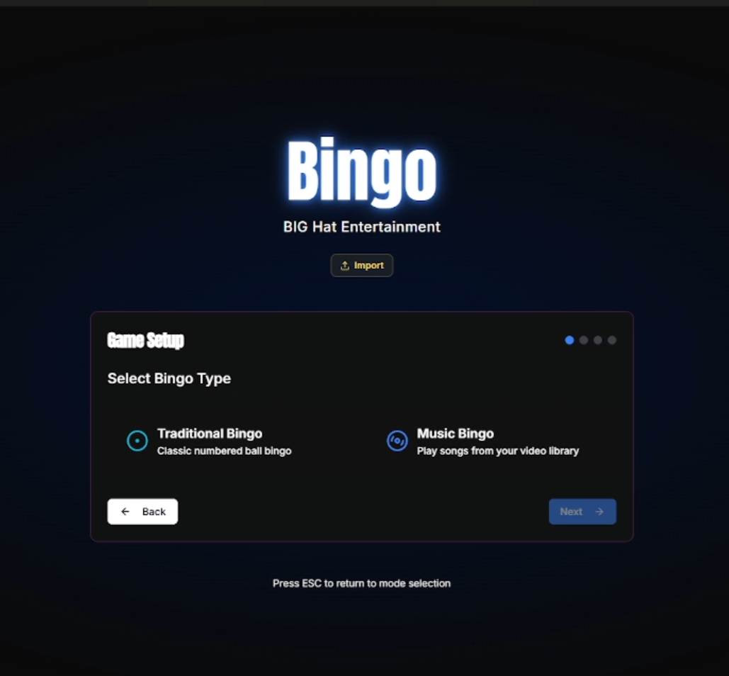 Screenshot 2026-10-09 142026.png