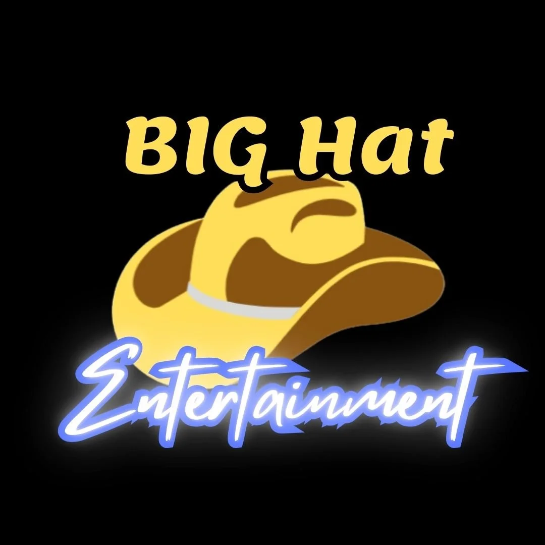01_Entertainment.jpg
