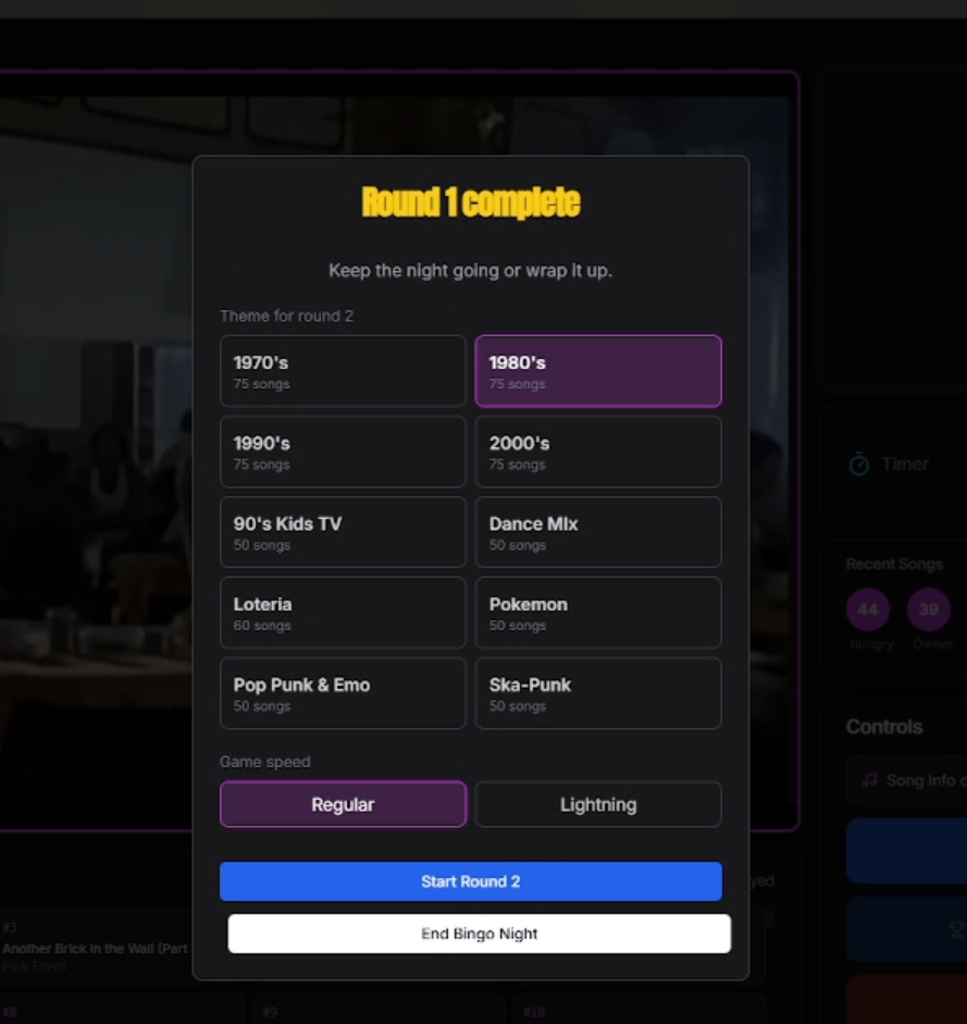 Screenshot 2026-10-09 142127.png
