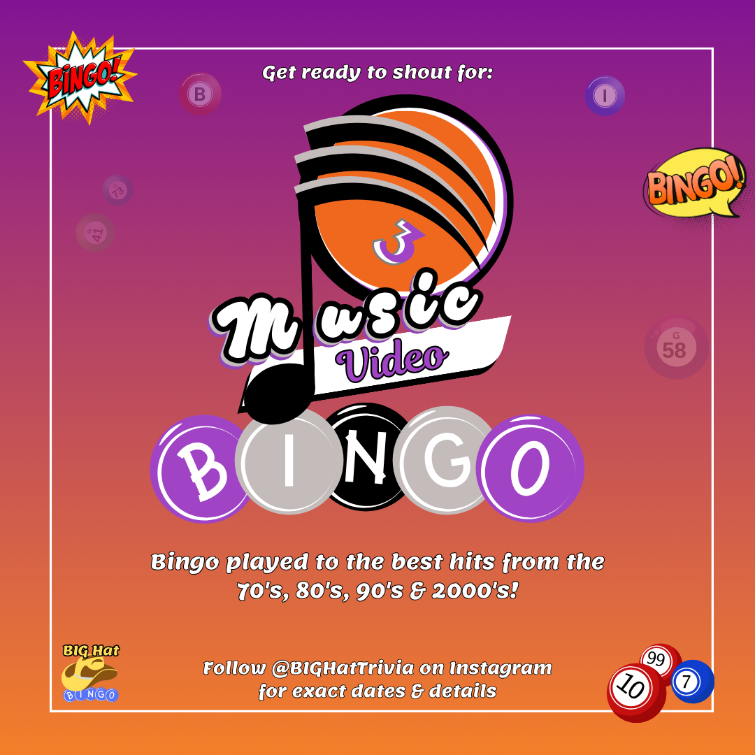 Music Video Bingo-Square.png