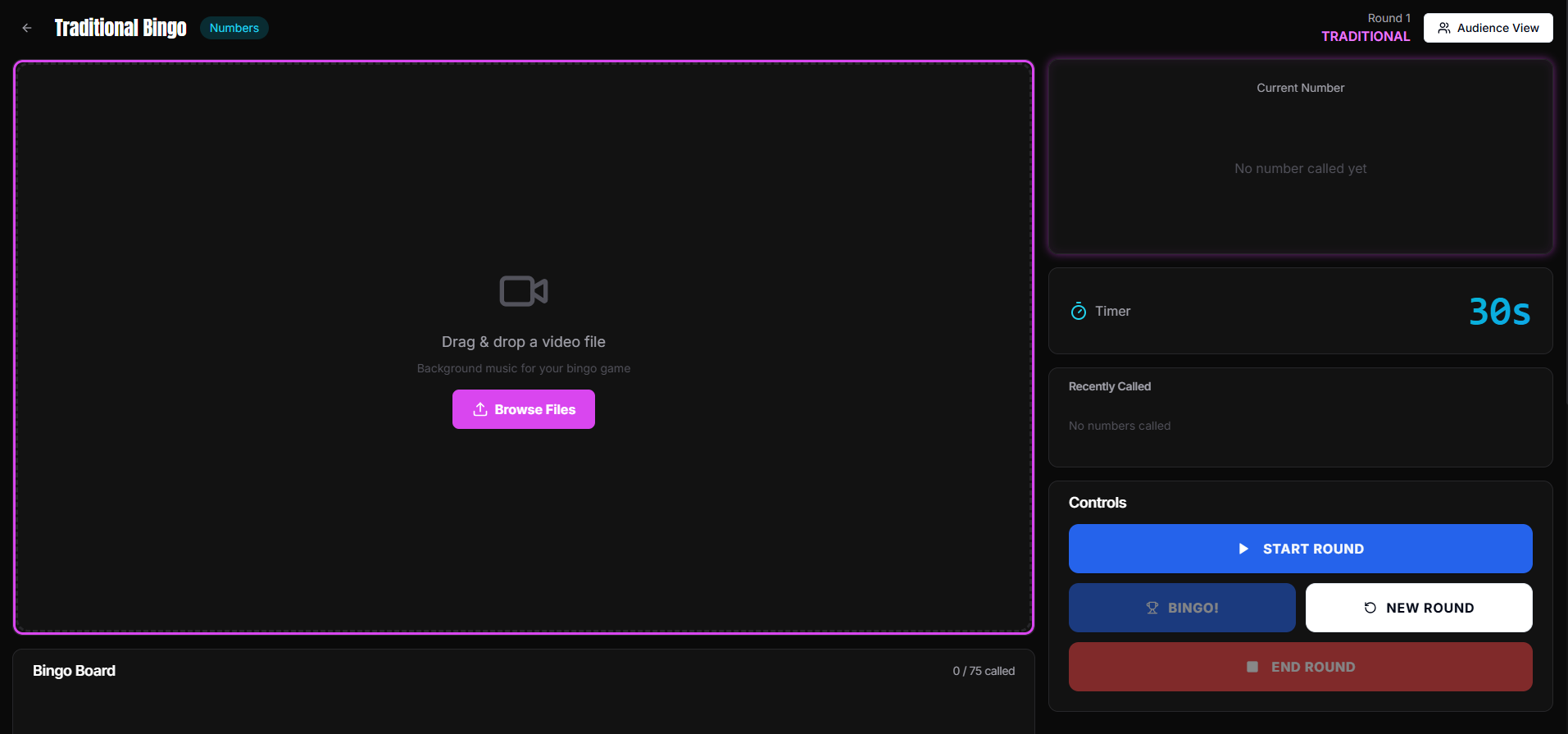 Screenshot 2026-05-04 194314.png