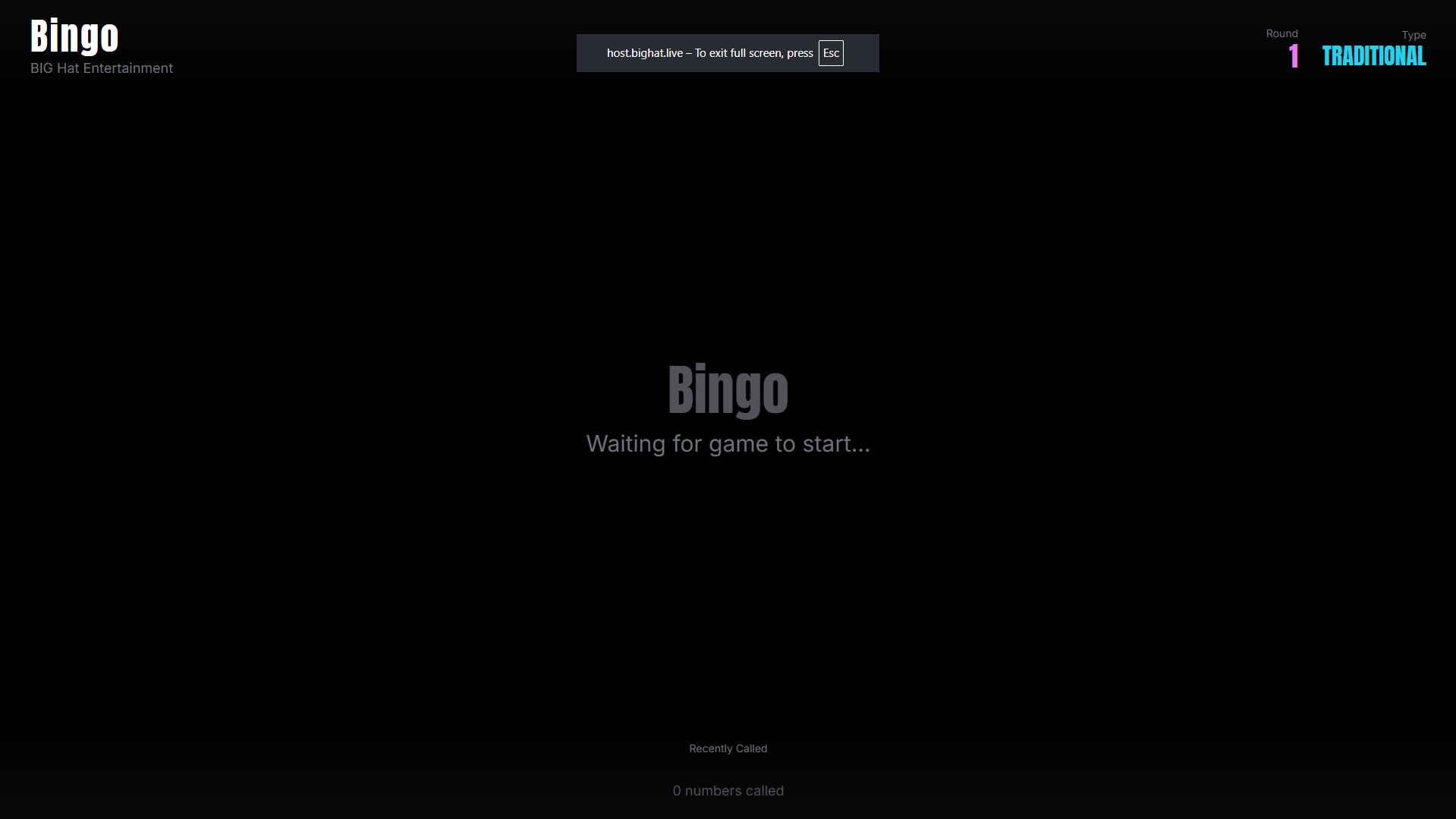 Screenshot 2026-05-04 194340.png