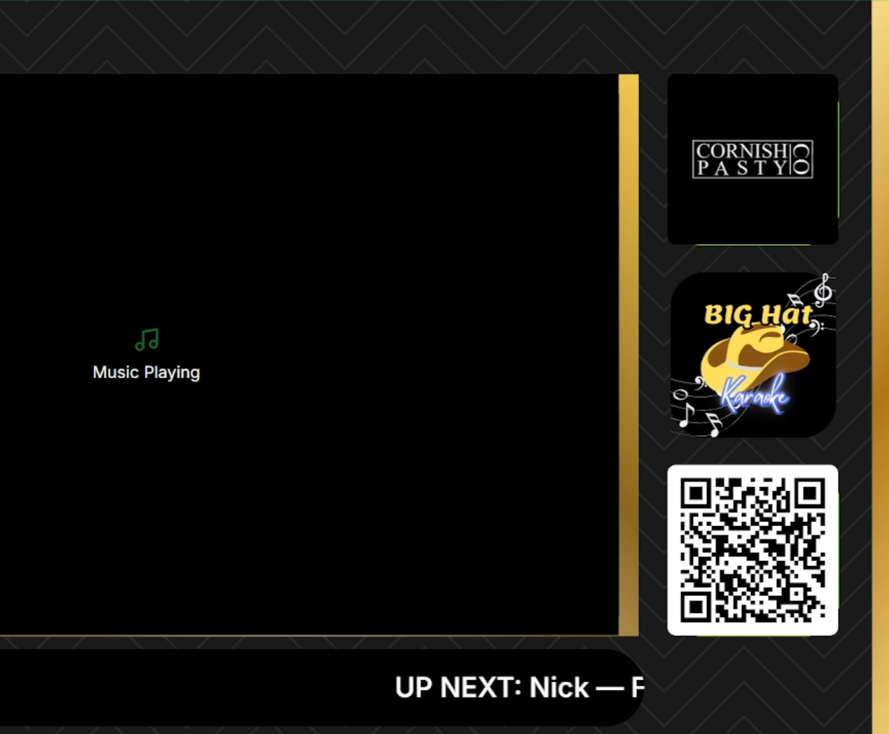 Screenshot 2026-10-09 142304.png