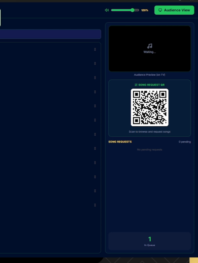 Screenshot 2026-10-09 142209.png