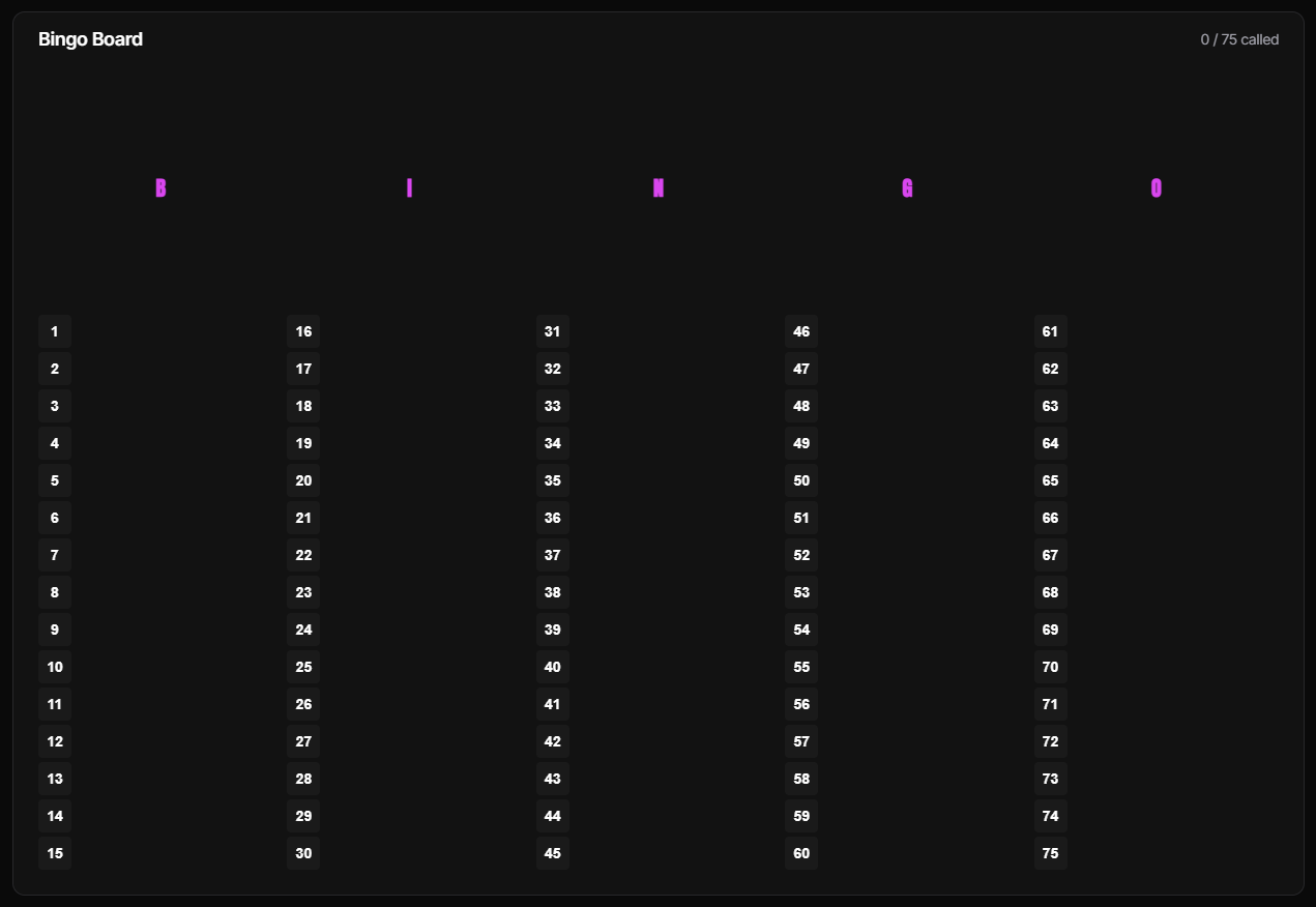 Screenshot 2026-05-04 194327.png