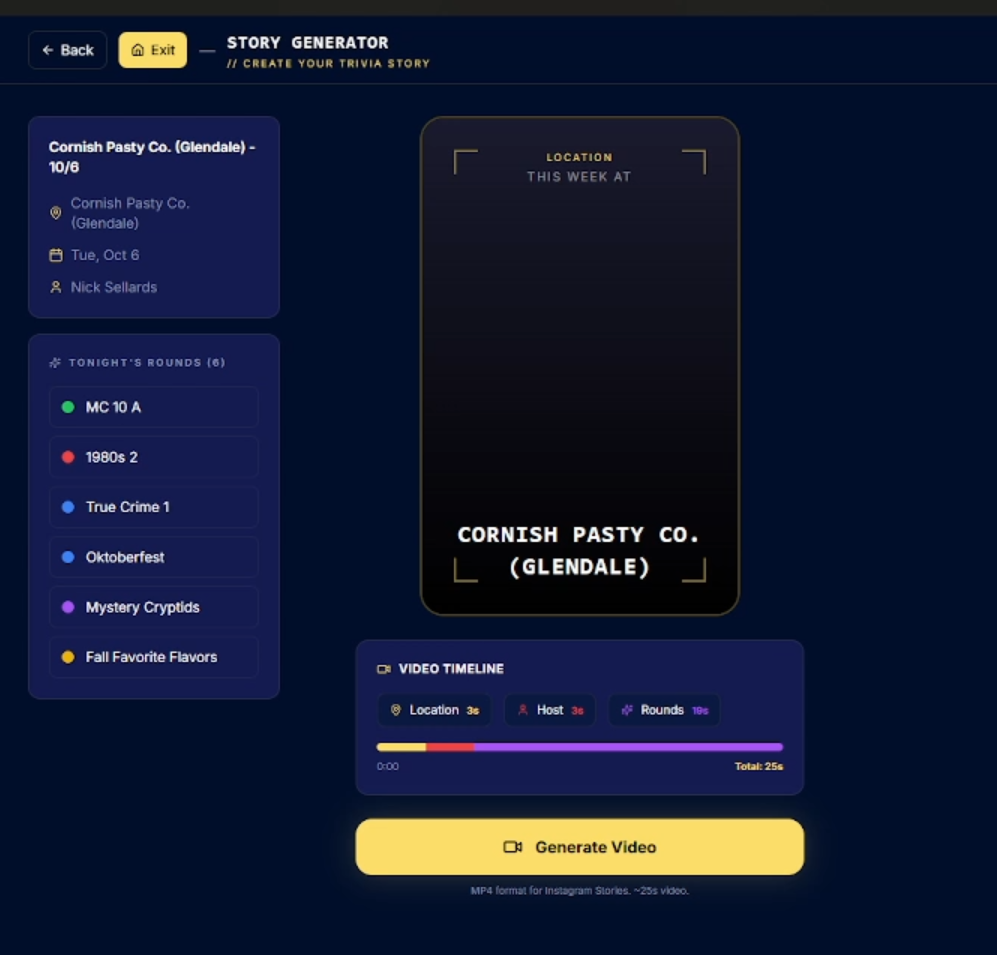 Screenshot 2026-10-09 142318.png