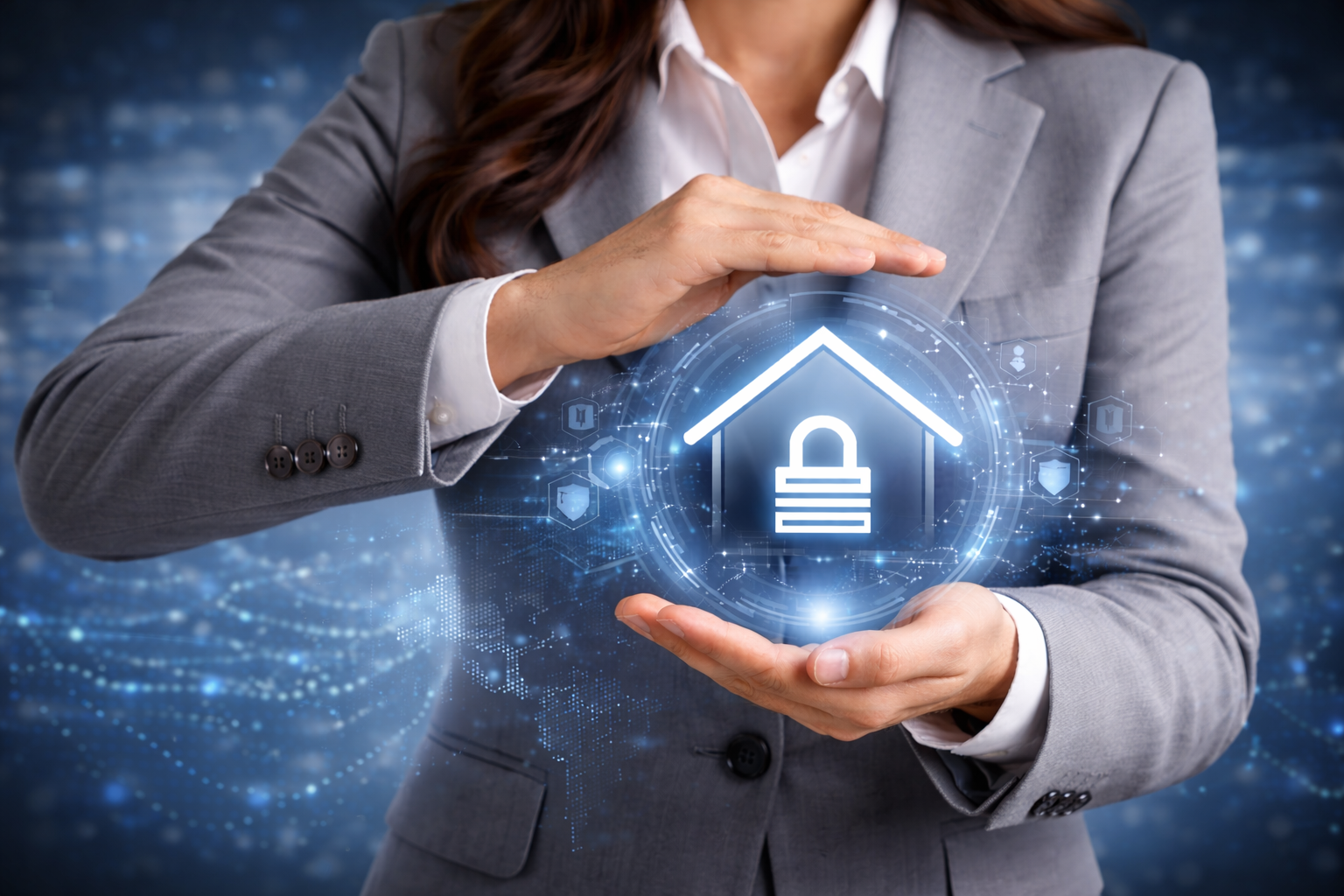 Las Fundaciones de Interés Privado en Panamá: Aspectos Legales y Beneficios